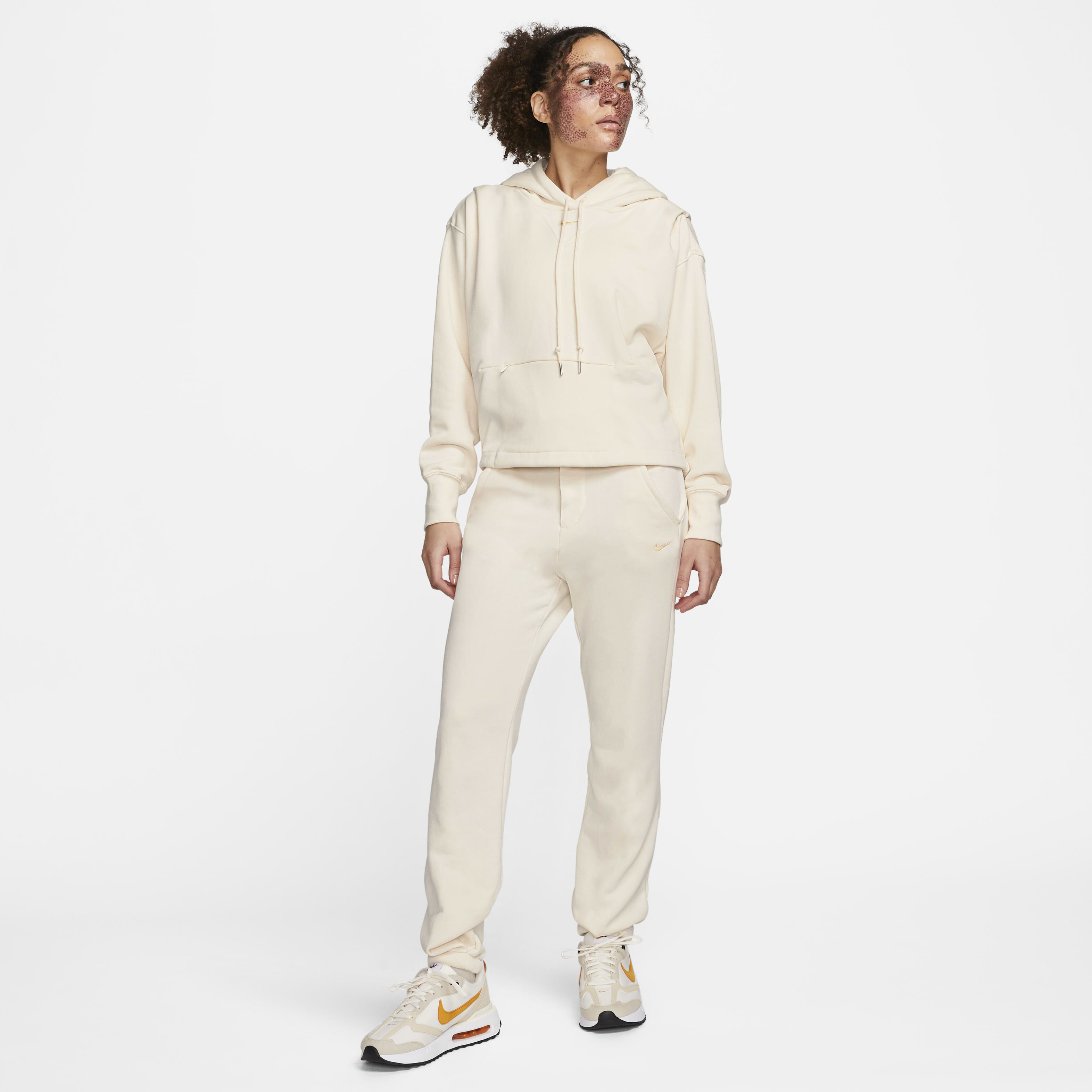 Nike Sportswear Modern Fleece image number 6