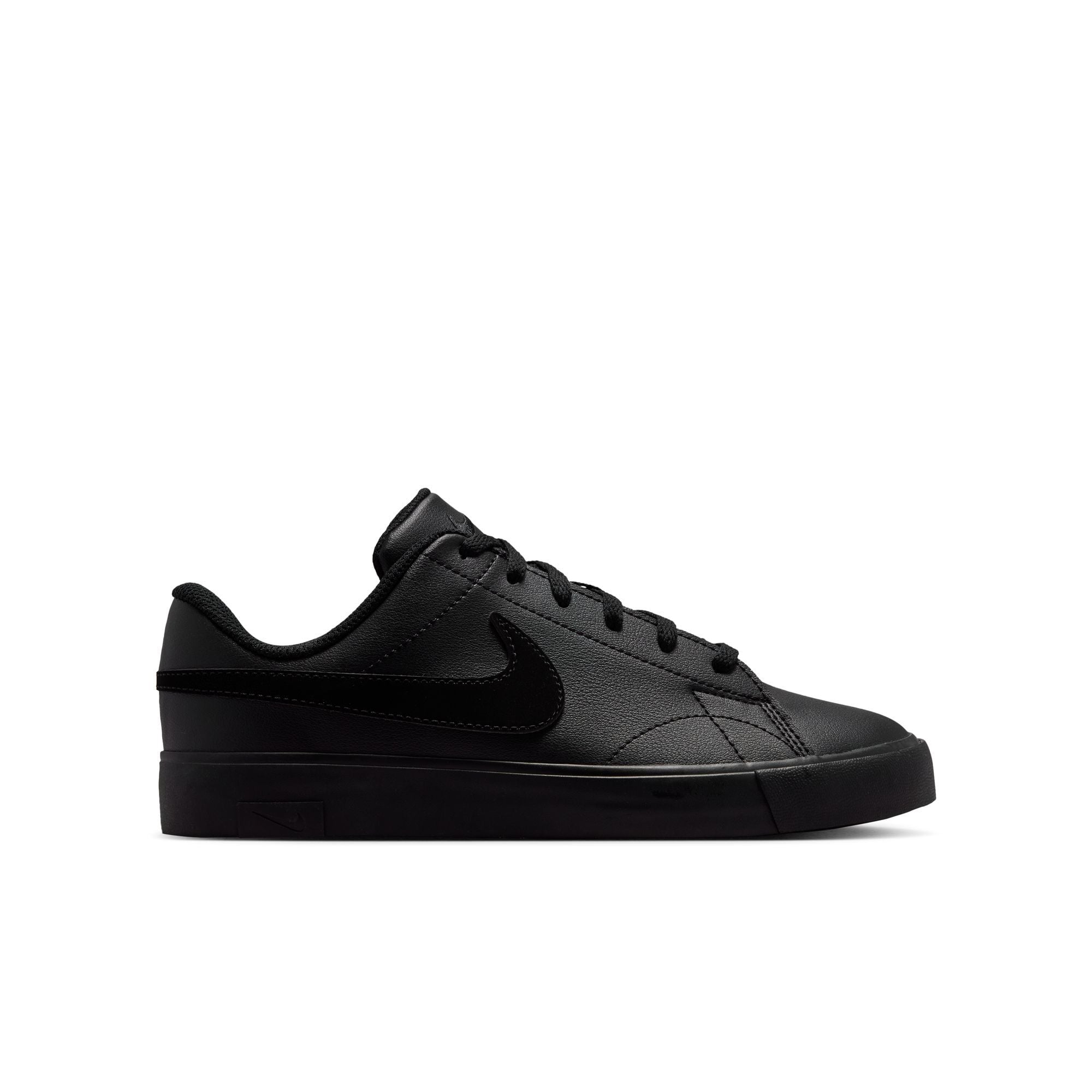 Nike Tennis Essential image number 5