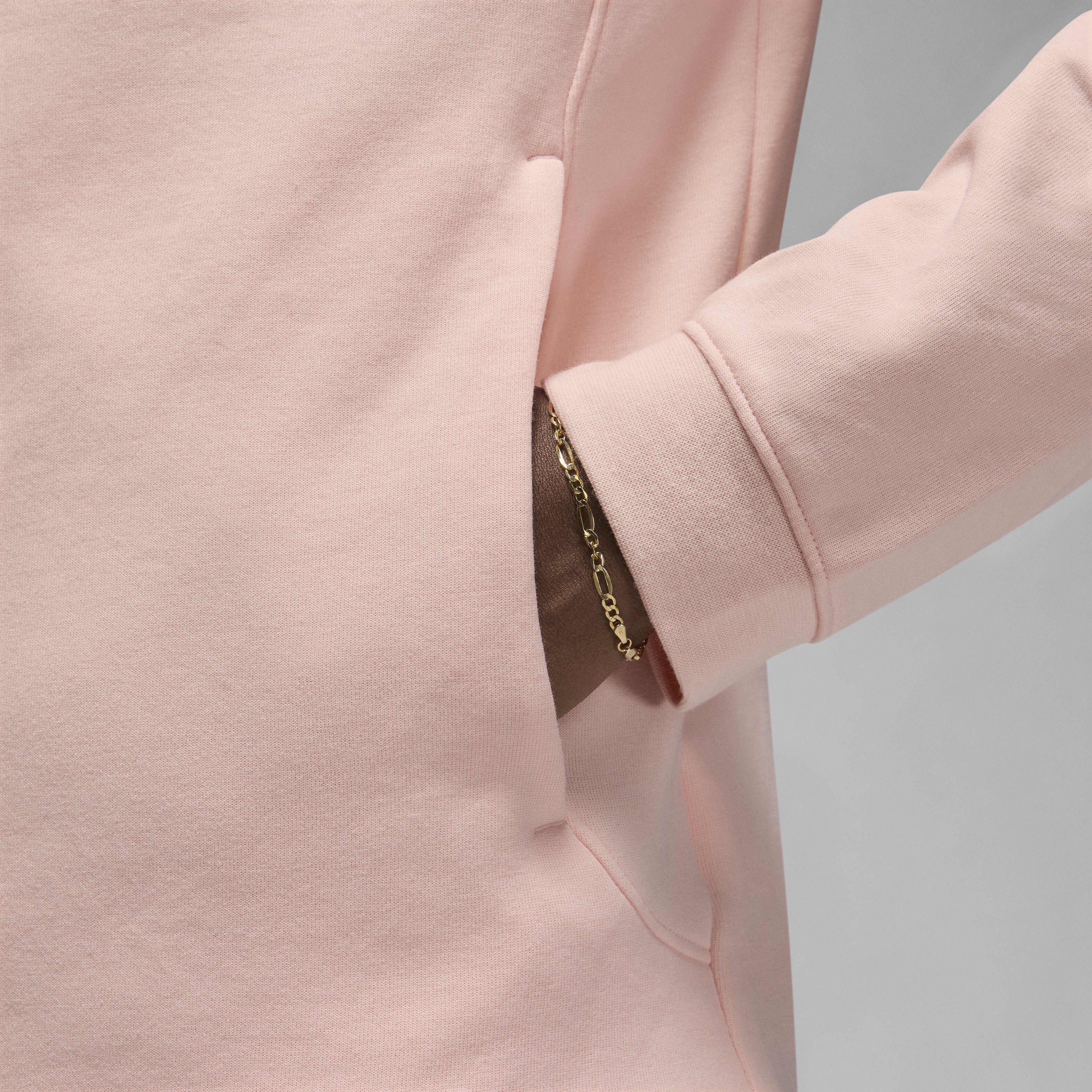 جوردن سبورت image number 3