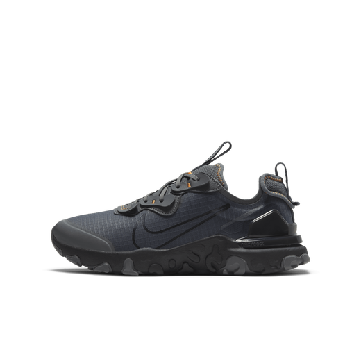 React 97 clearance