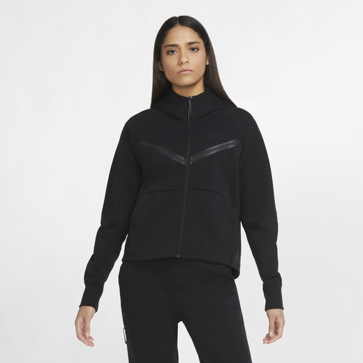 Womens nike hoodie sale sale