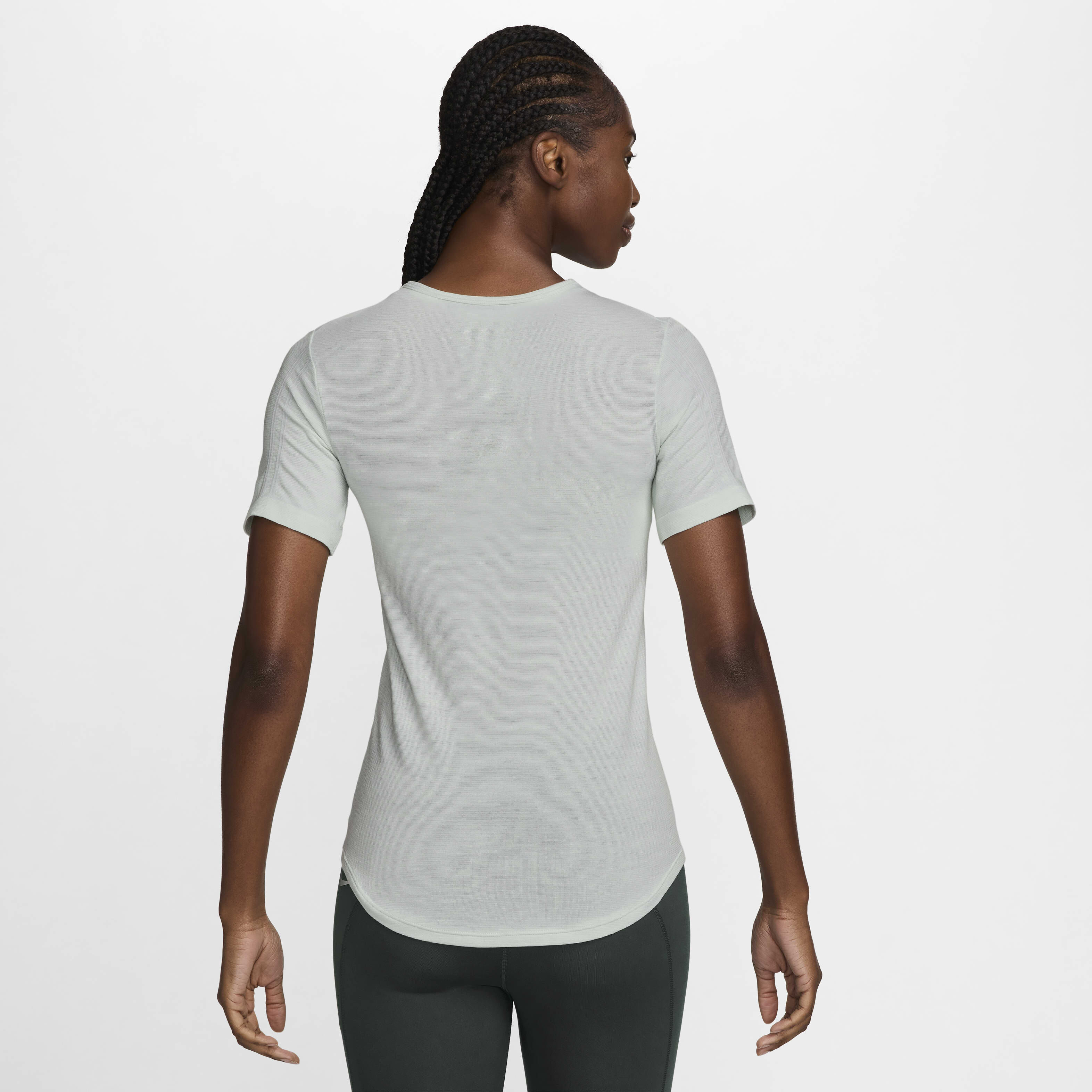 Nike Swift Wool image number 1