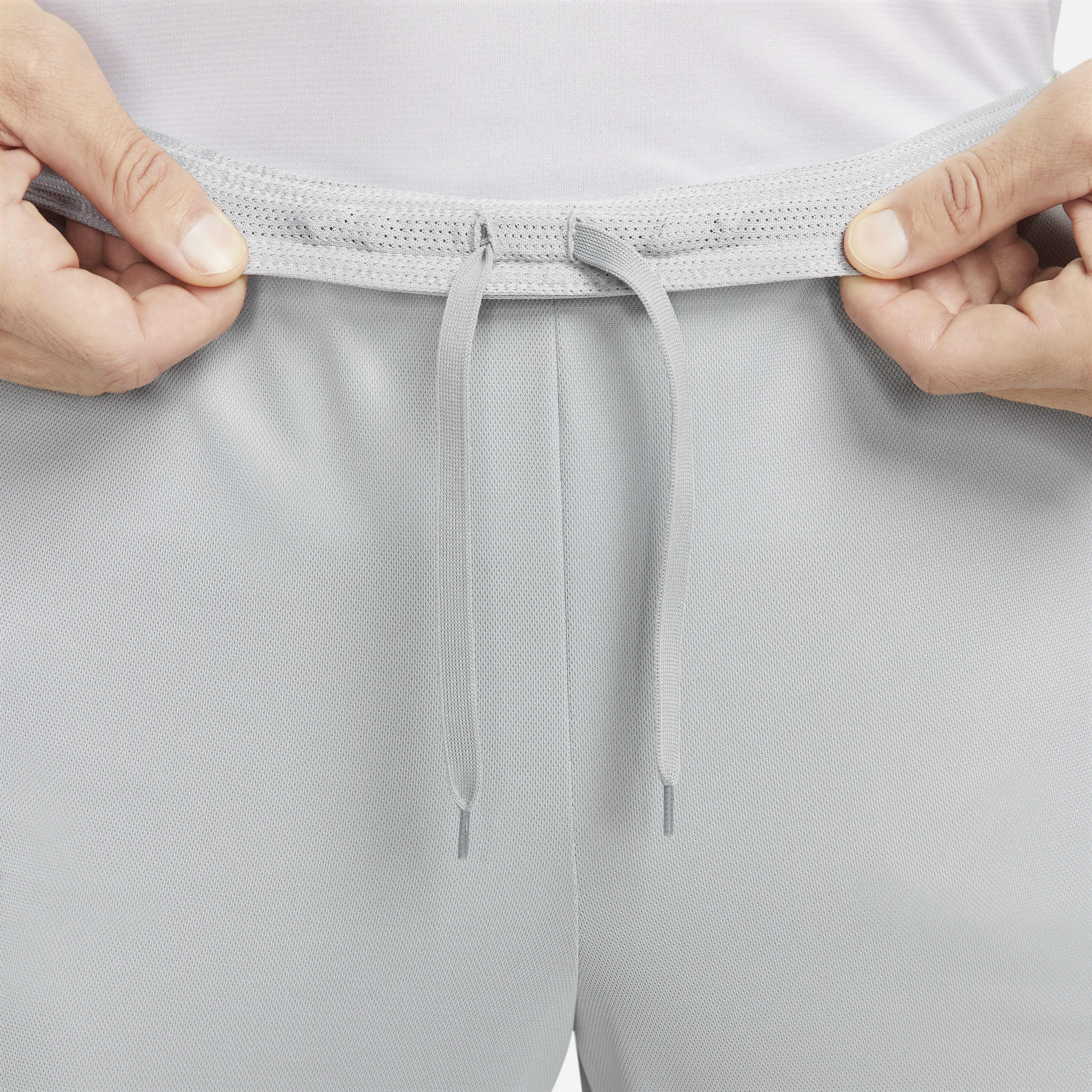 Nike Academy image number 6