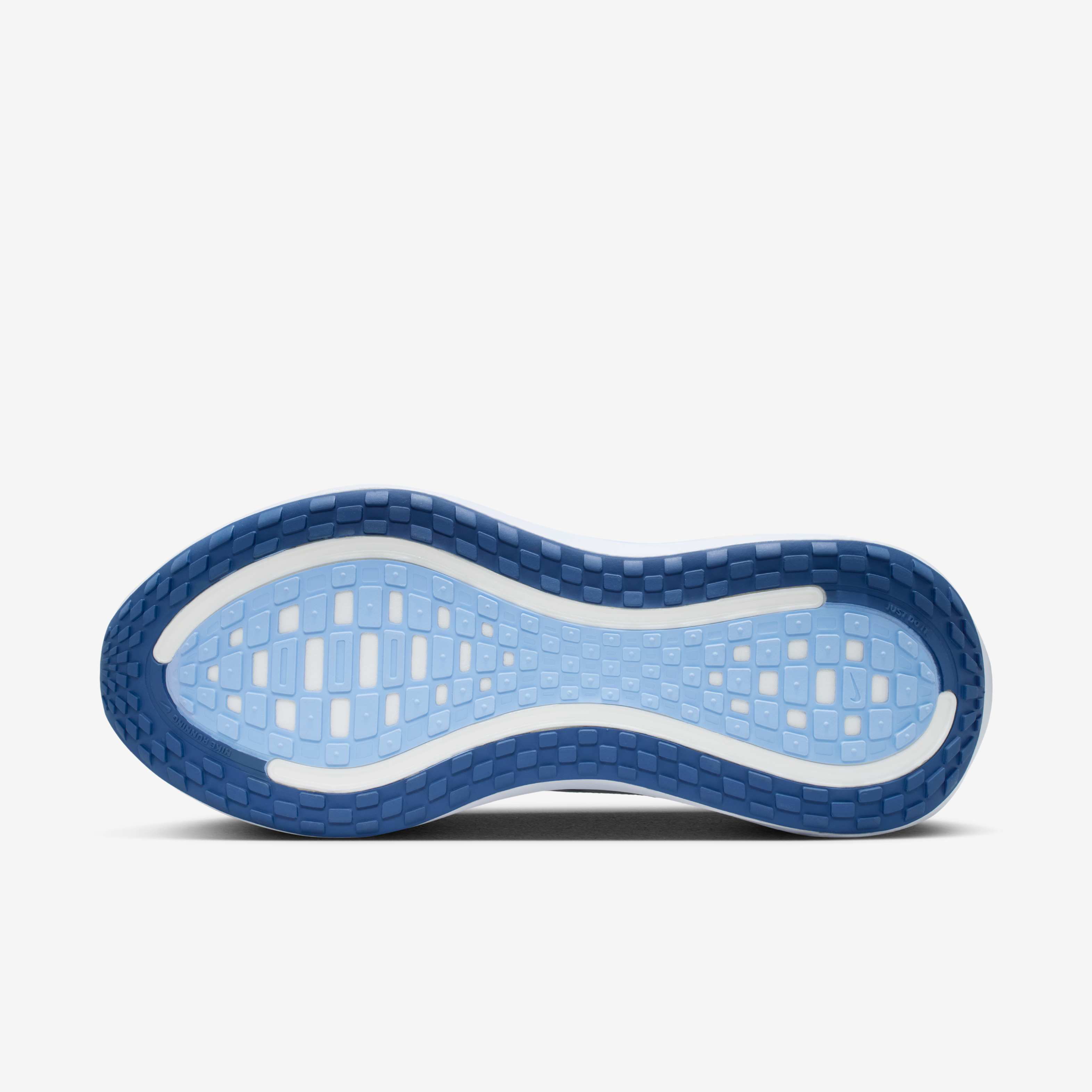 Nike Vomero Plus image number 1