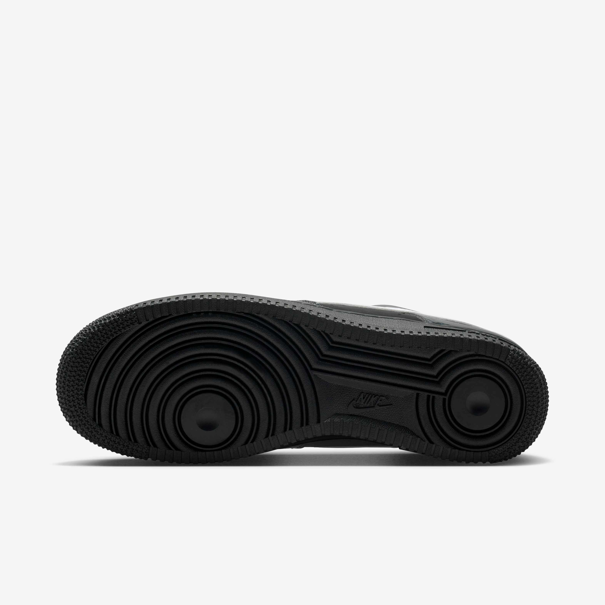 Zoom image