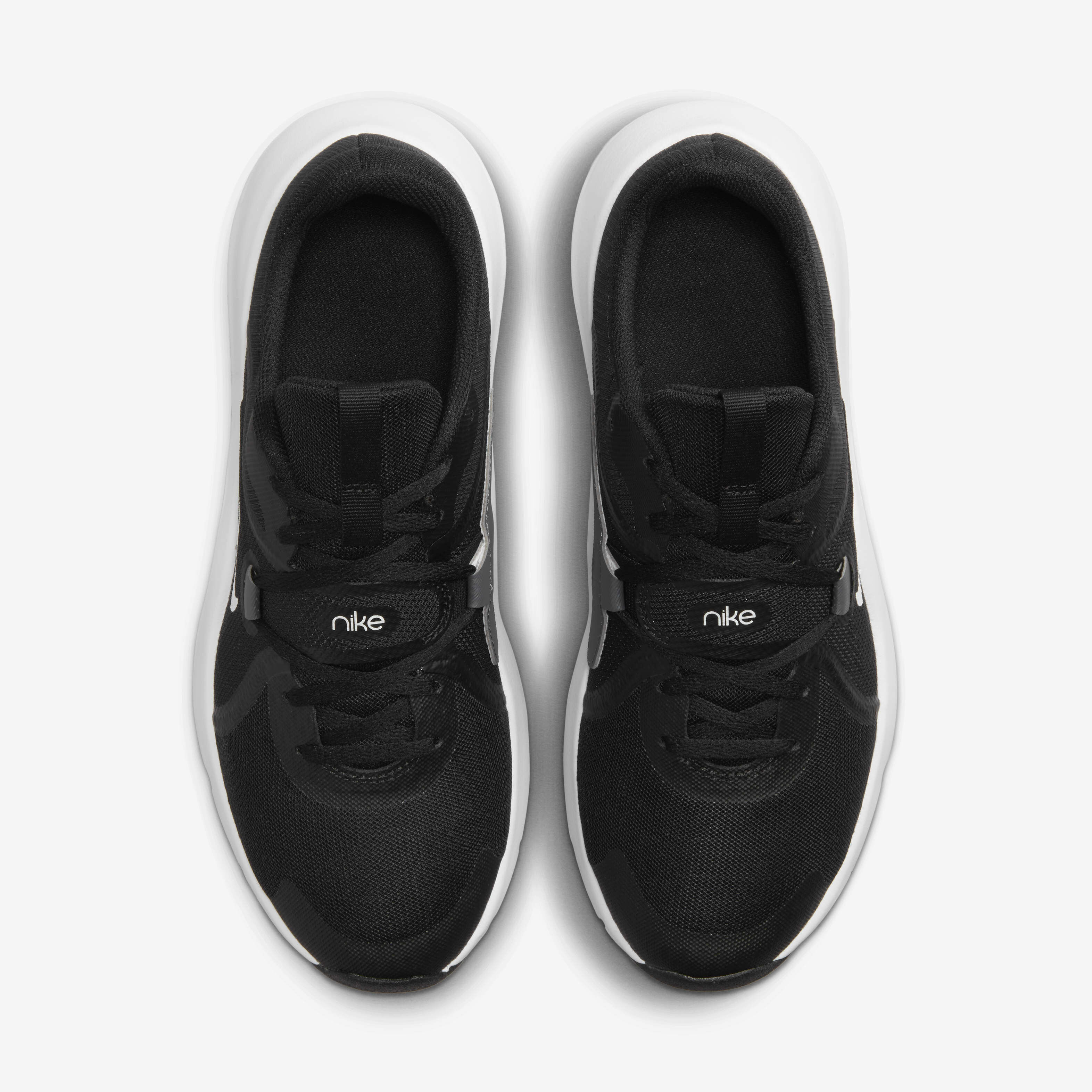 Buy Nike In Season TR 13 Women s Workout Shoes Nike Saudi Official