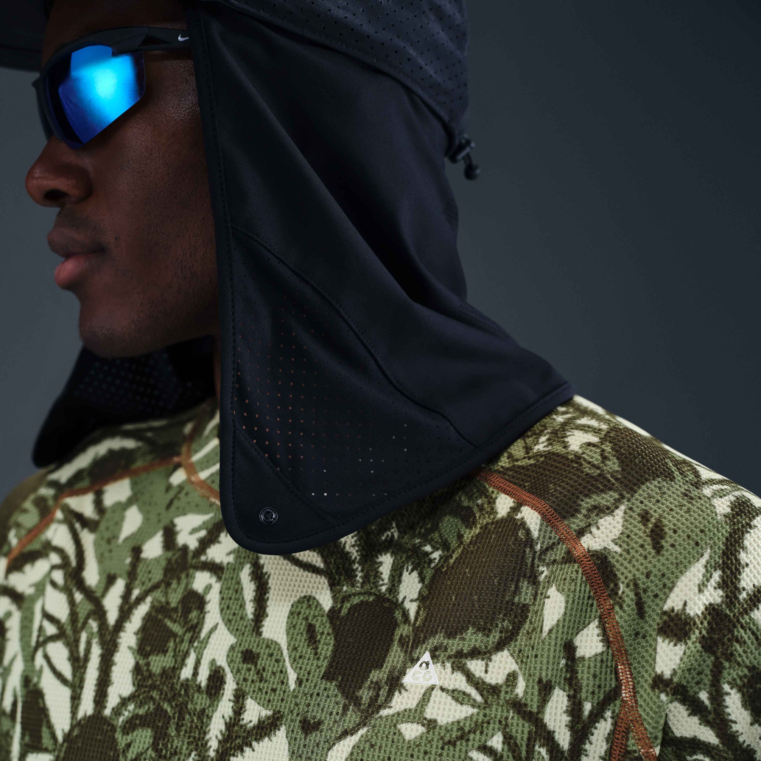 نايكي ACG image number 2