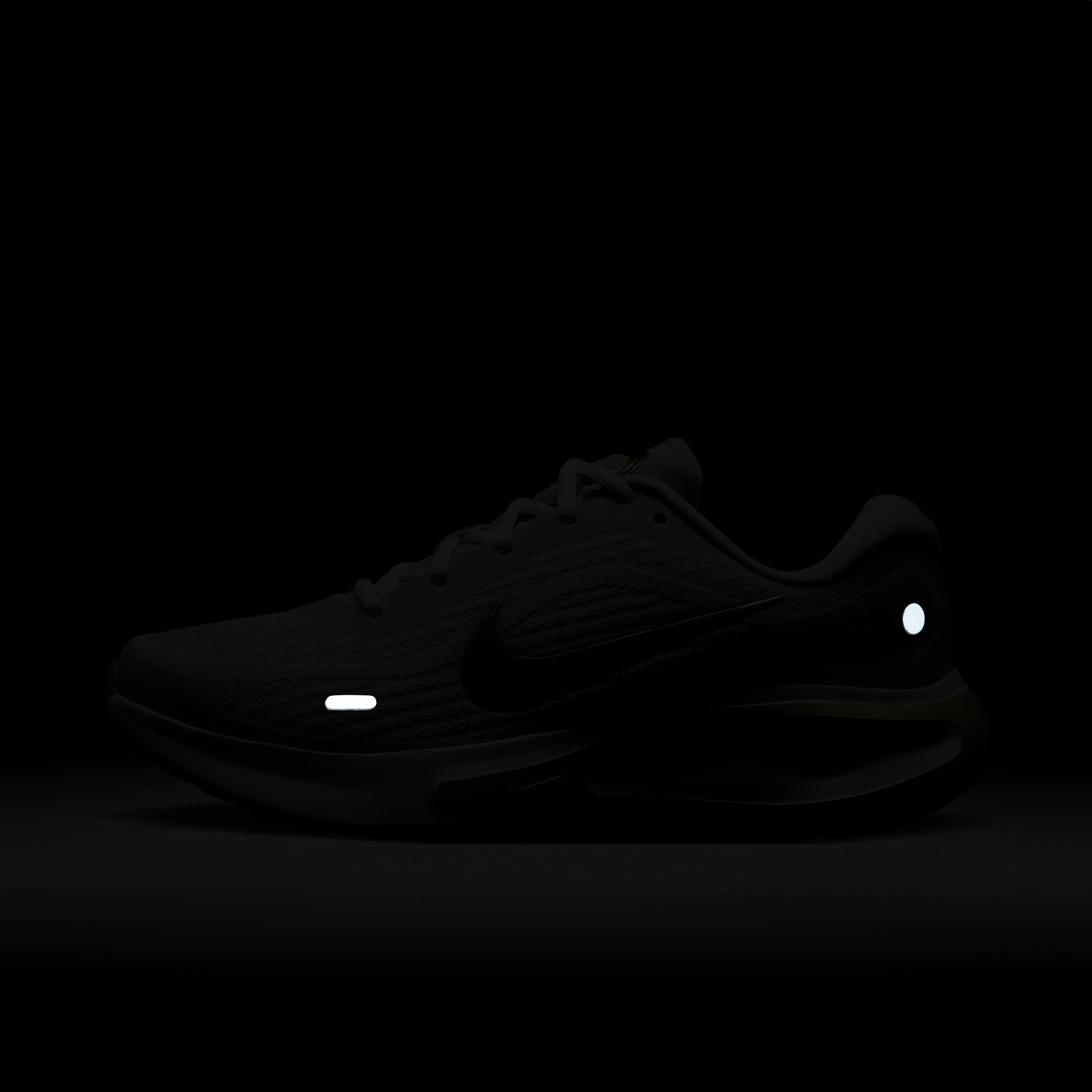 Nike Journey Run image number 9