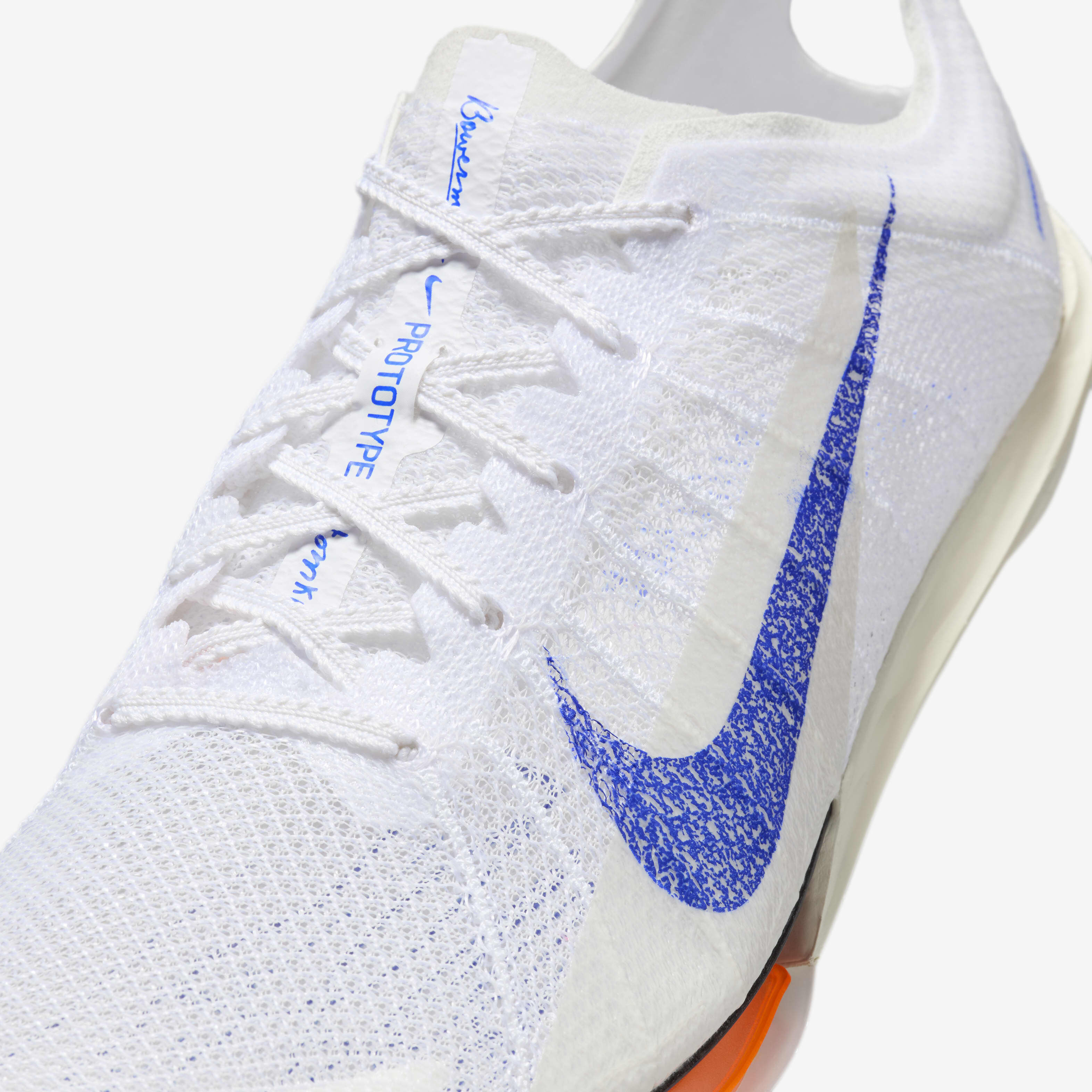 Nike victory 2 store