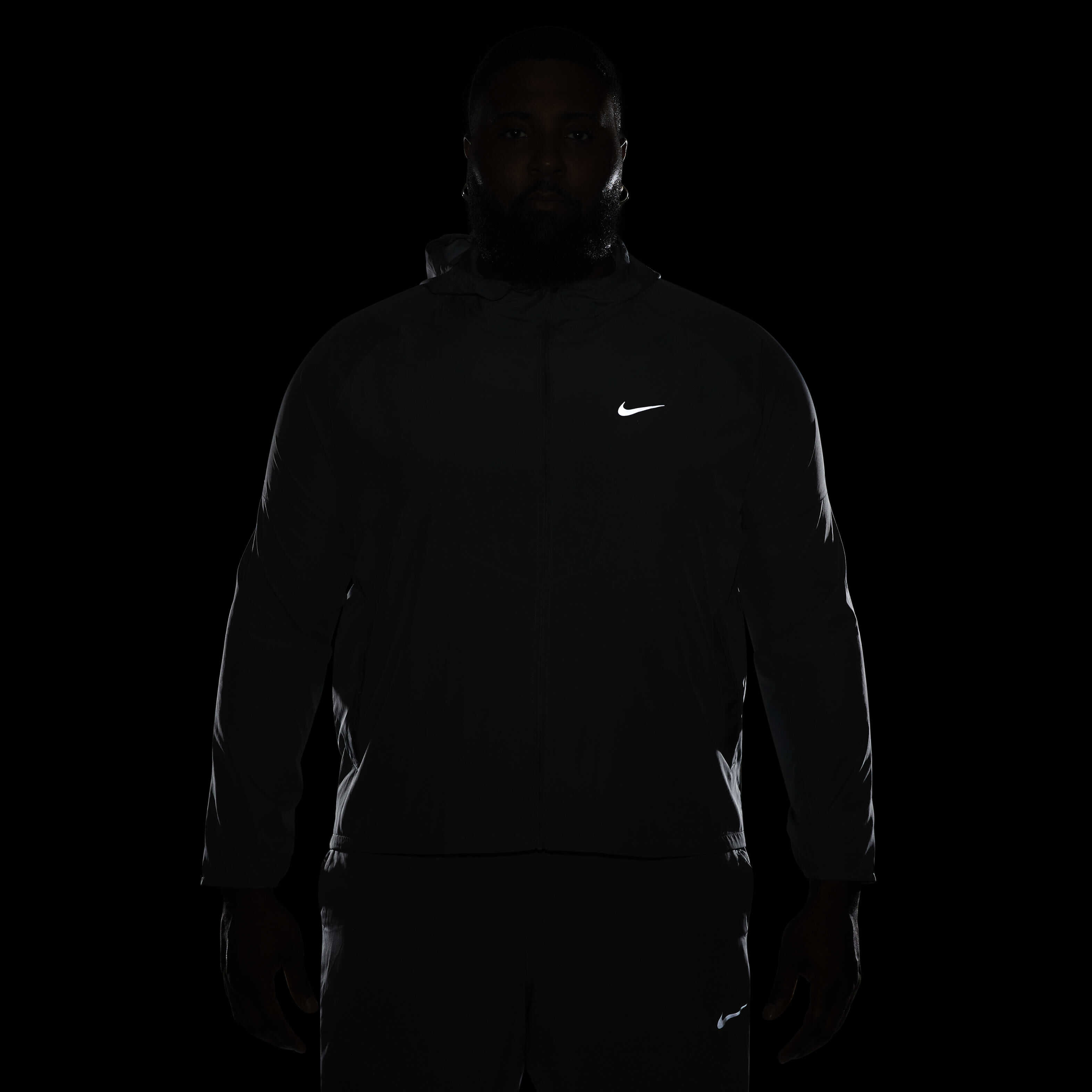 نايكي ريبيل ميلر image number 15