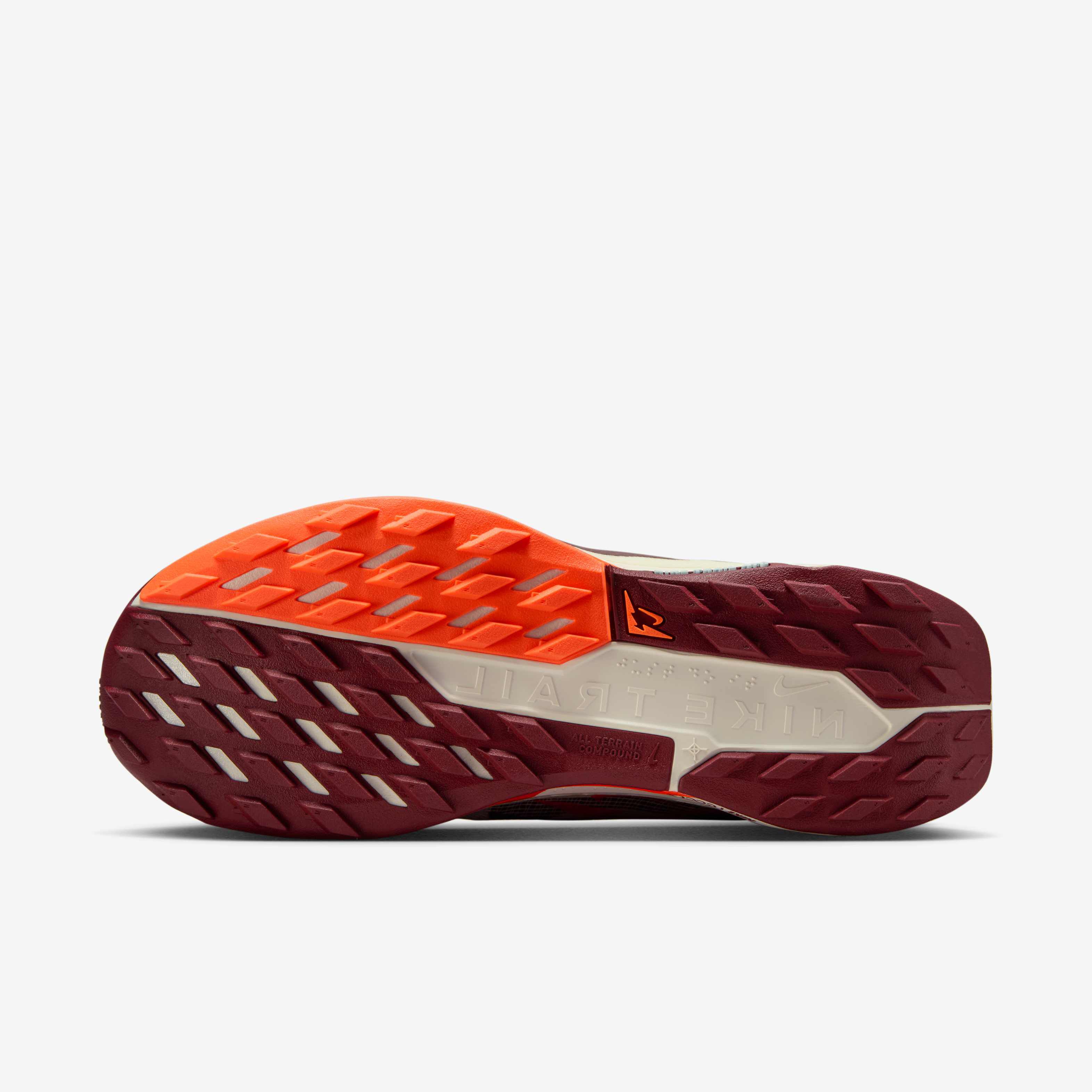 Nike Pegasus Trail 5 image number 1
