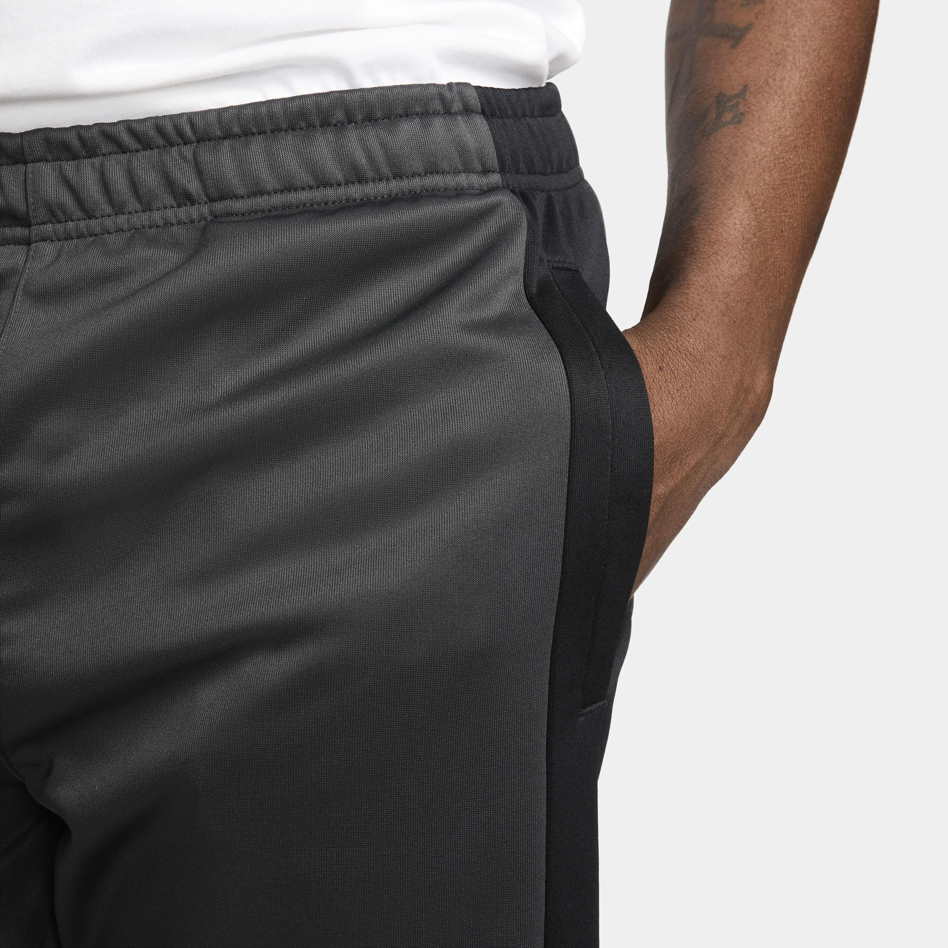 Nike Air image number 4