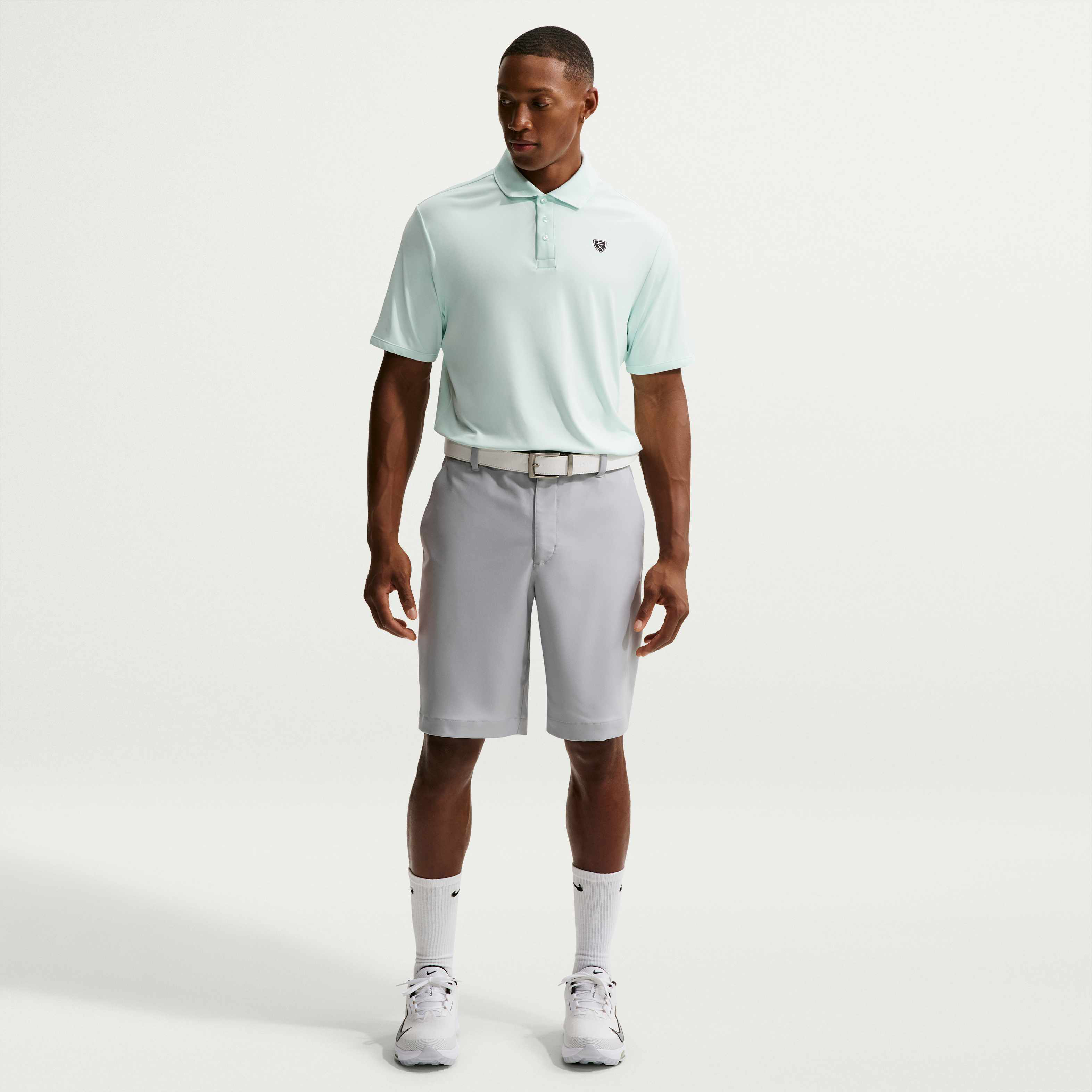 Nike Par image number 3