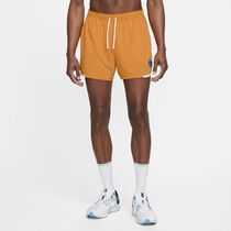 Nike Dri-FIT Heritage
