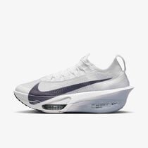Nike Alphafly 3