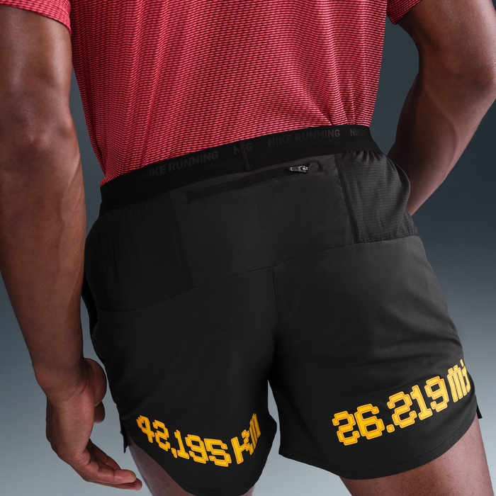 نايكي سترايد image number 2 نايكي سترايد image number 2