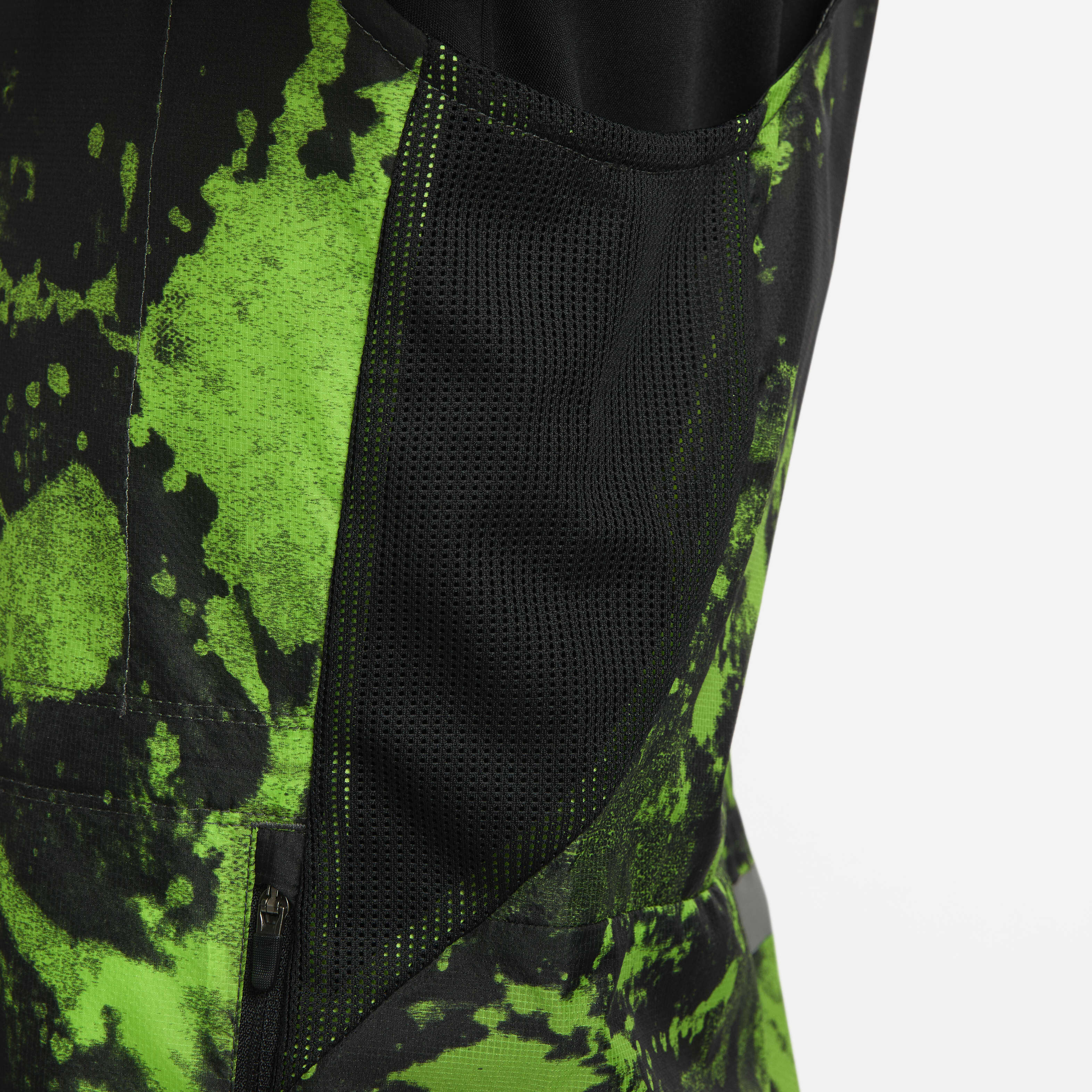 Nike Repel Run Division image number 5