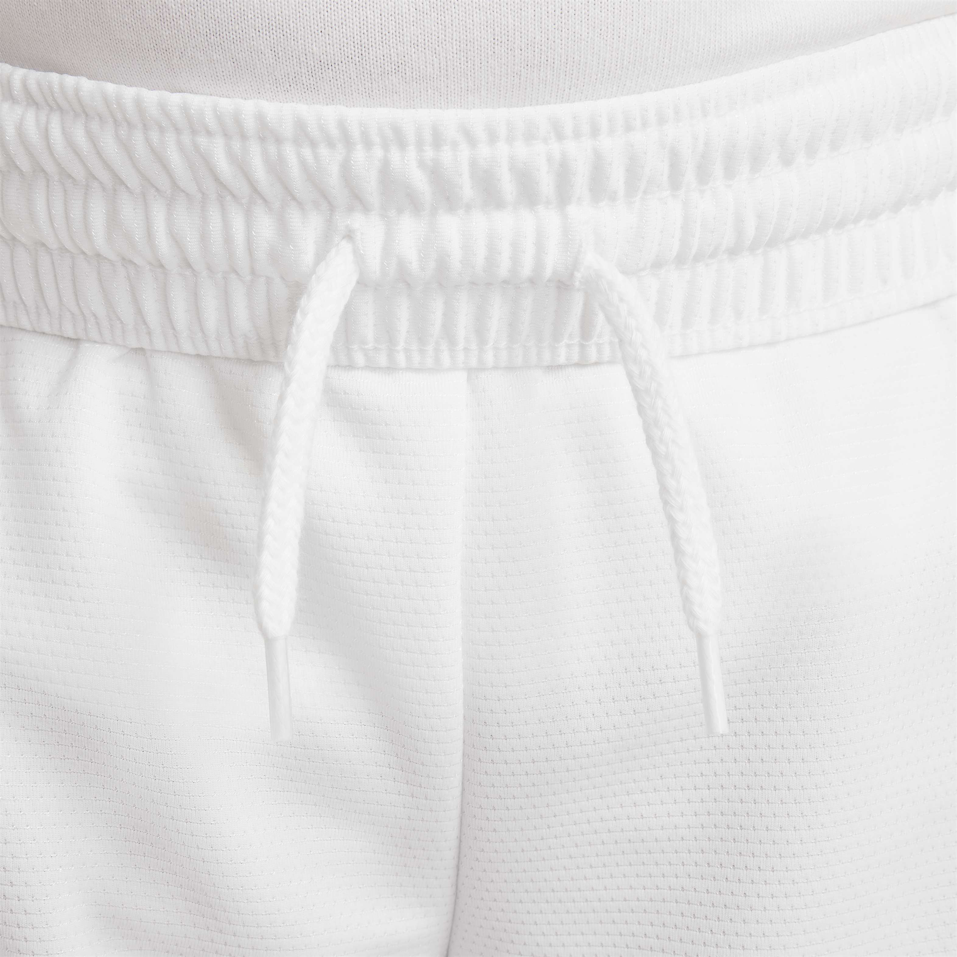 نايكي دي ان ايه image number 4