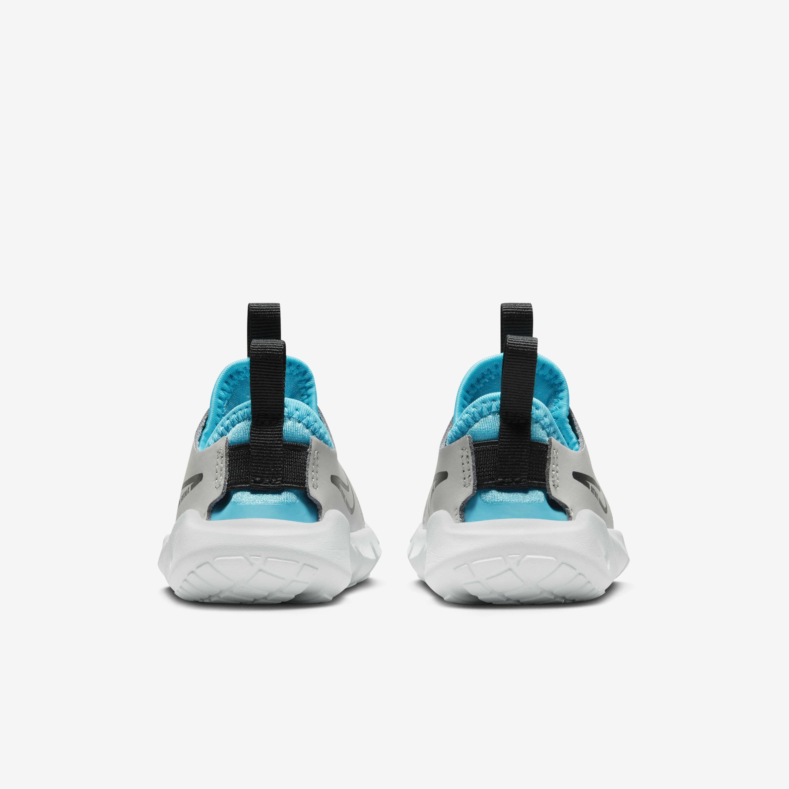 Nike Flex Runner 2 image number 5