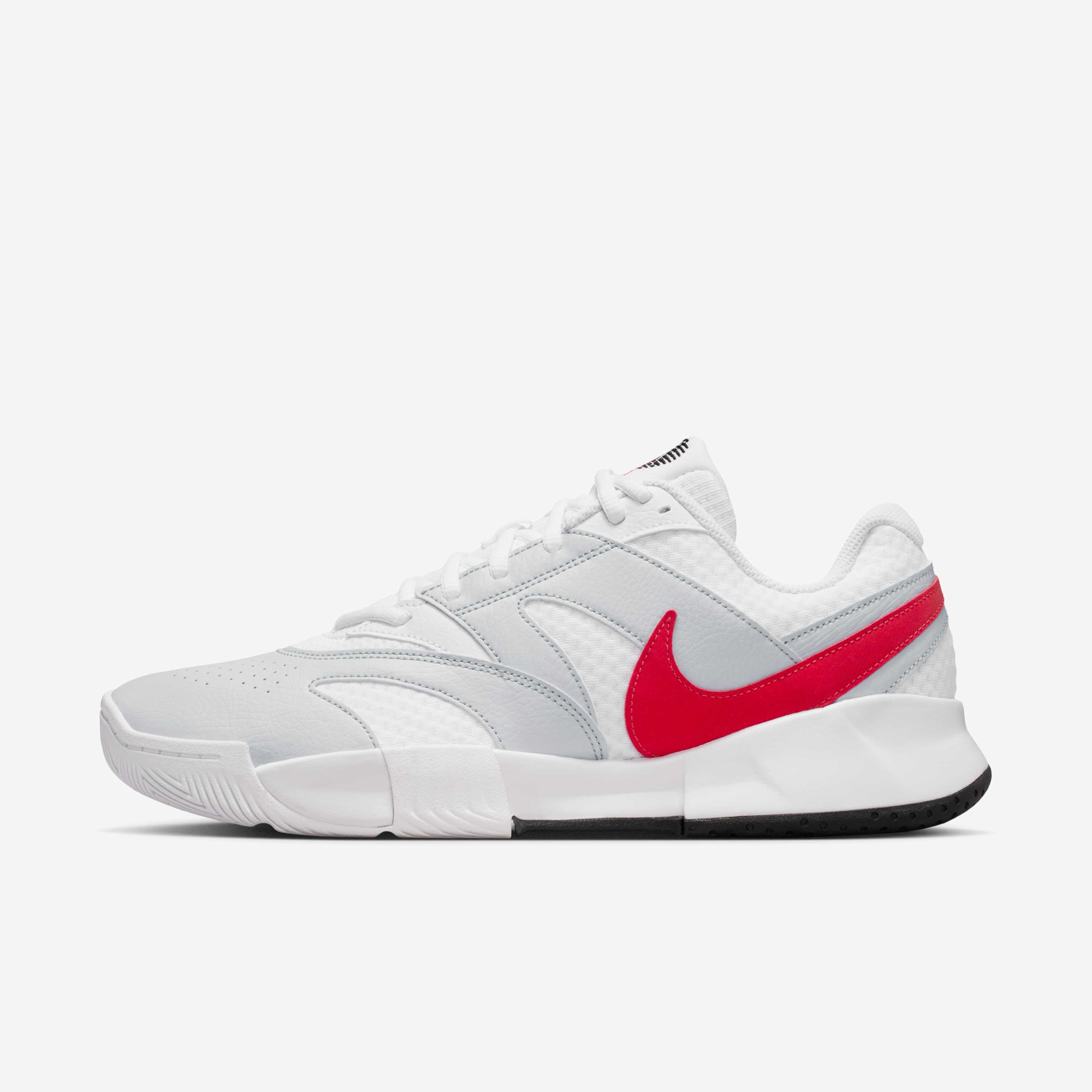 NikeCourt Lite 4 image number 0