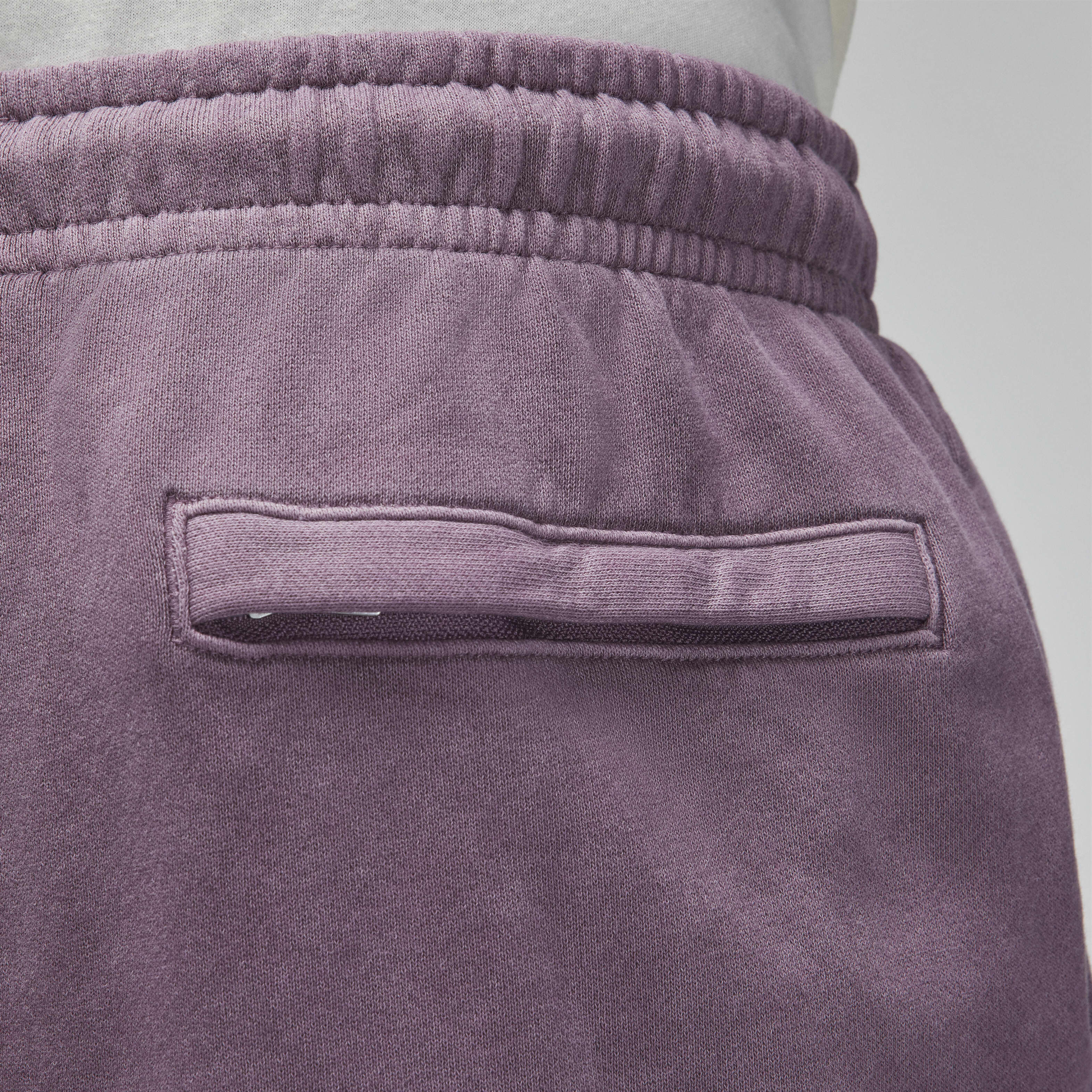 Jordan Flight Fleece image number 3