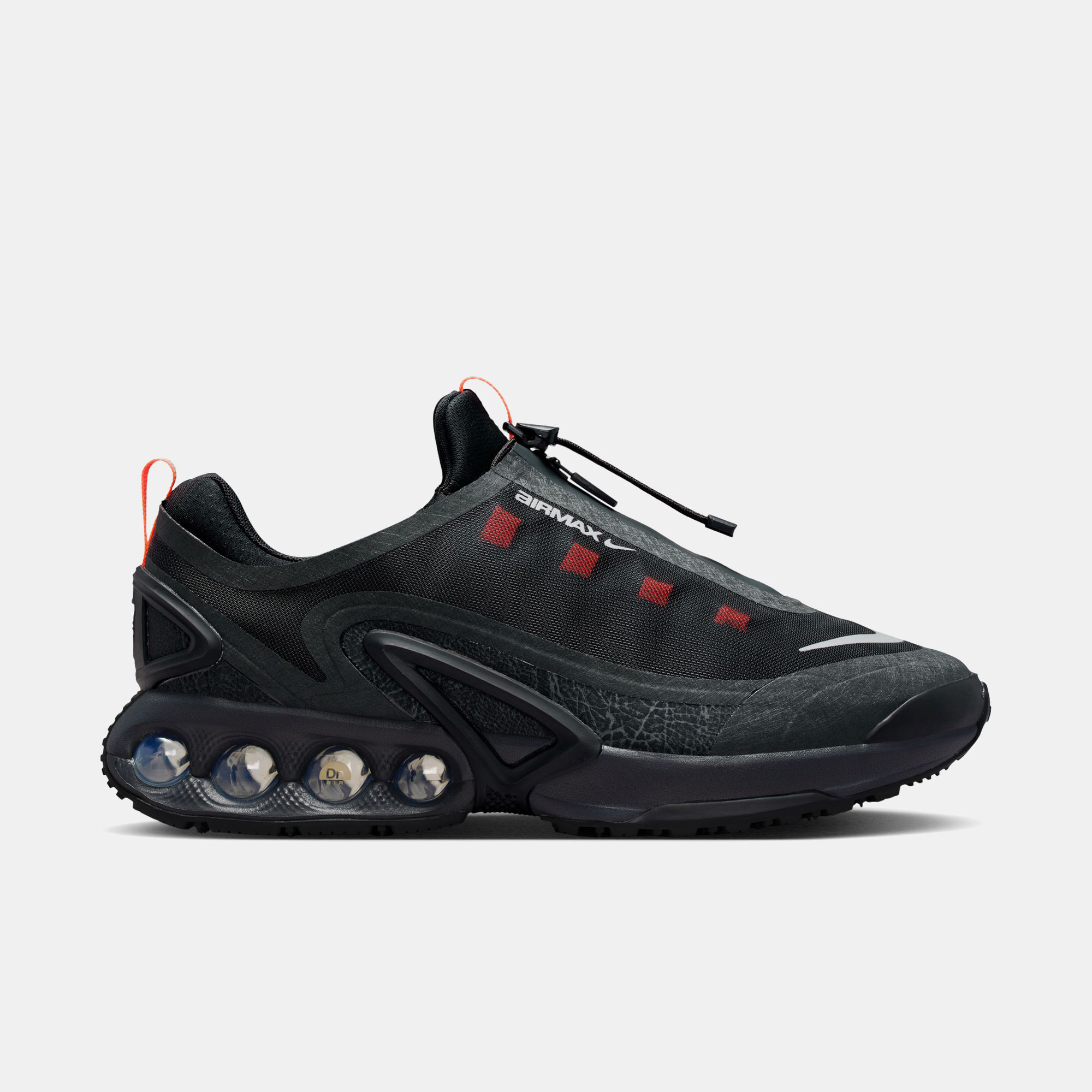 Nike Air Max Dn Roam image number 5