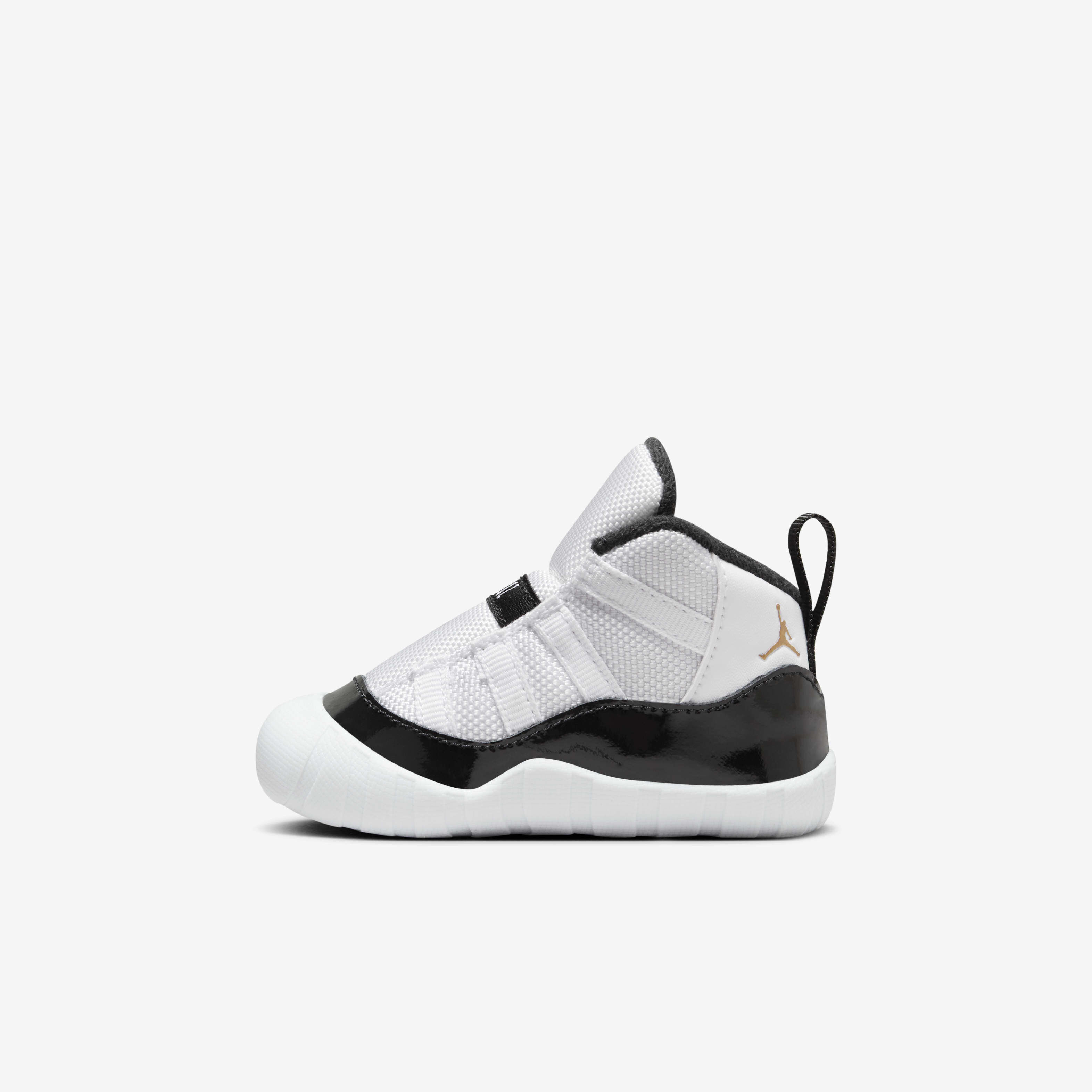 Jordan 11 image number 0