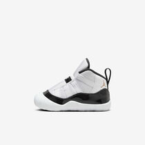 Jordan 11