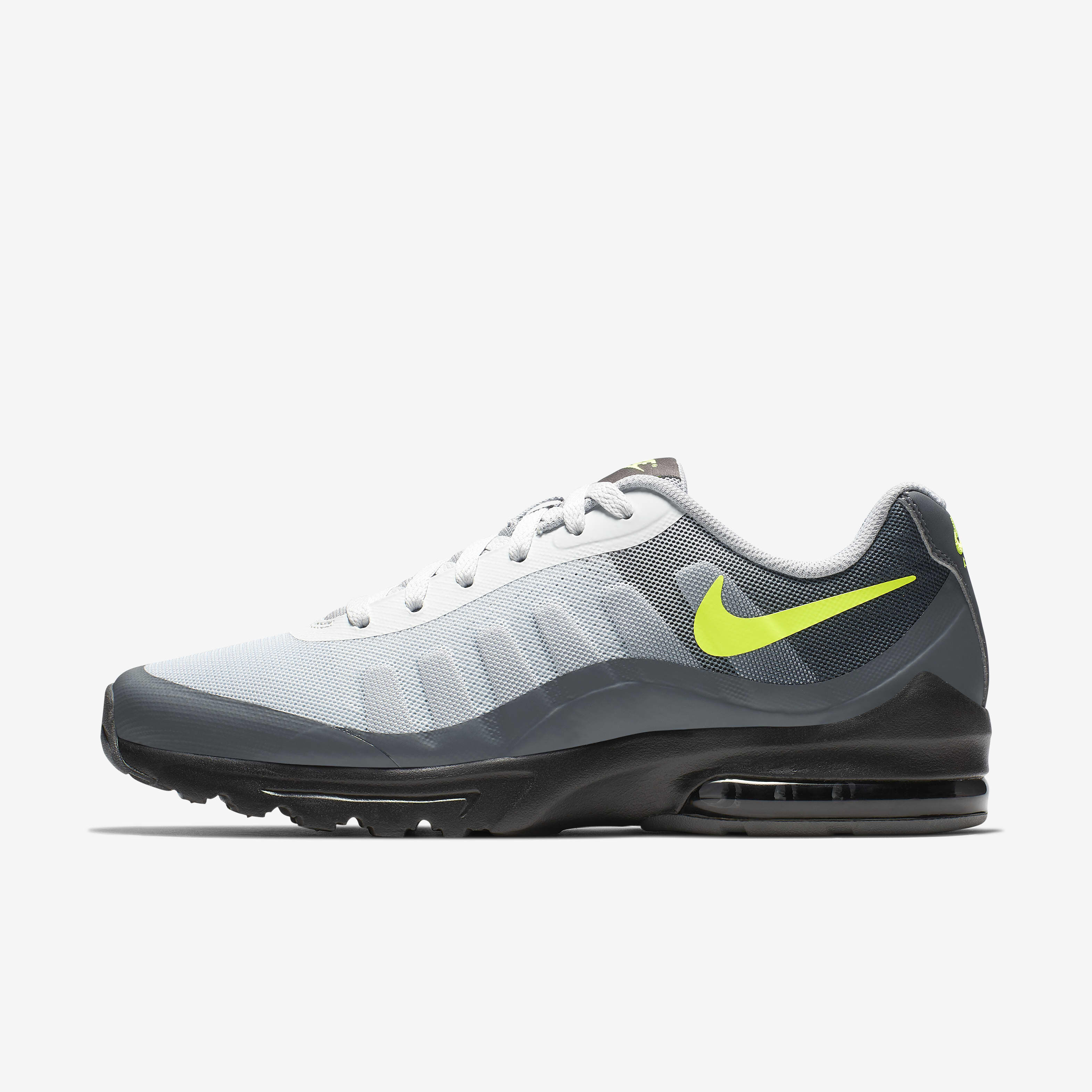 Buy Nike Air Max Invigor Men s Shoes Nike Saudi Official