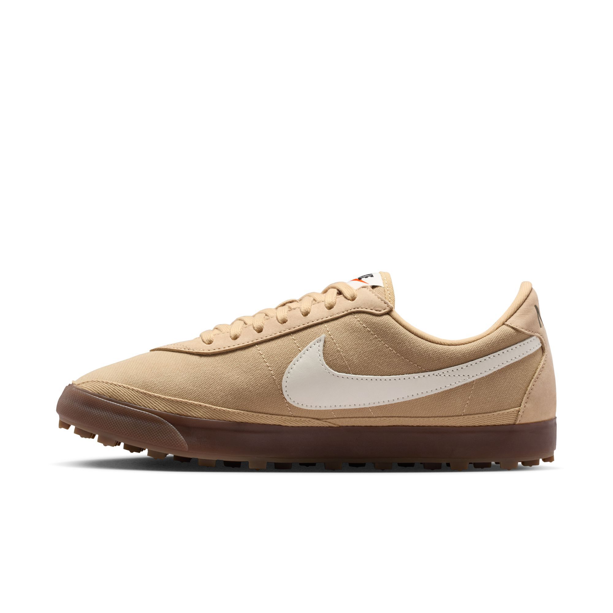 Nike Astrograbber image number 4