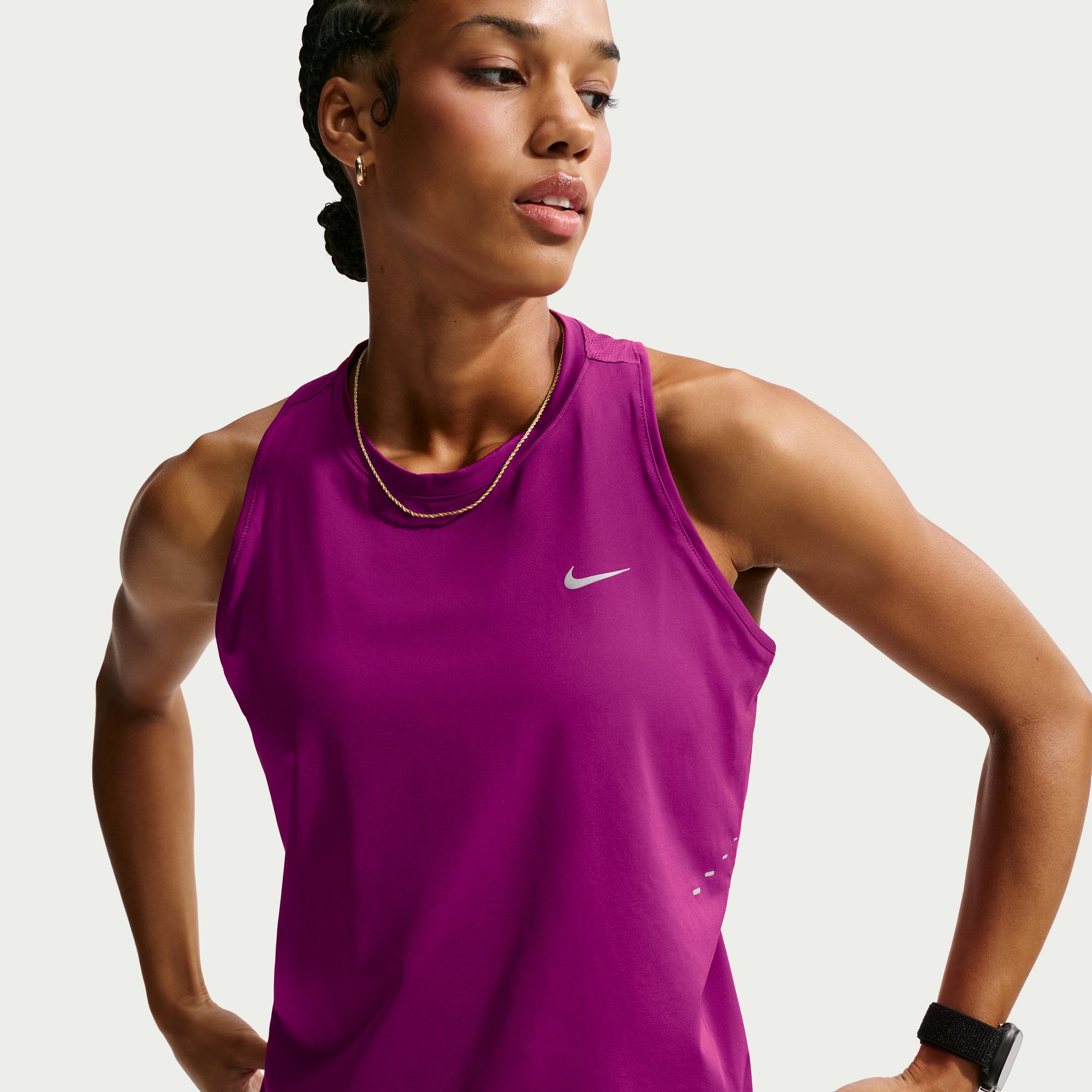 Nike Swift image number 2
