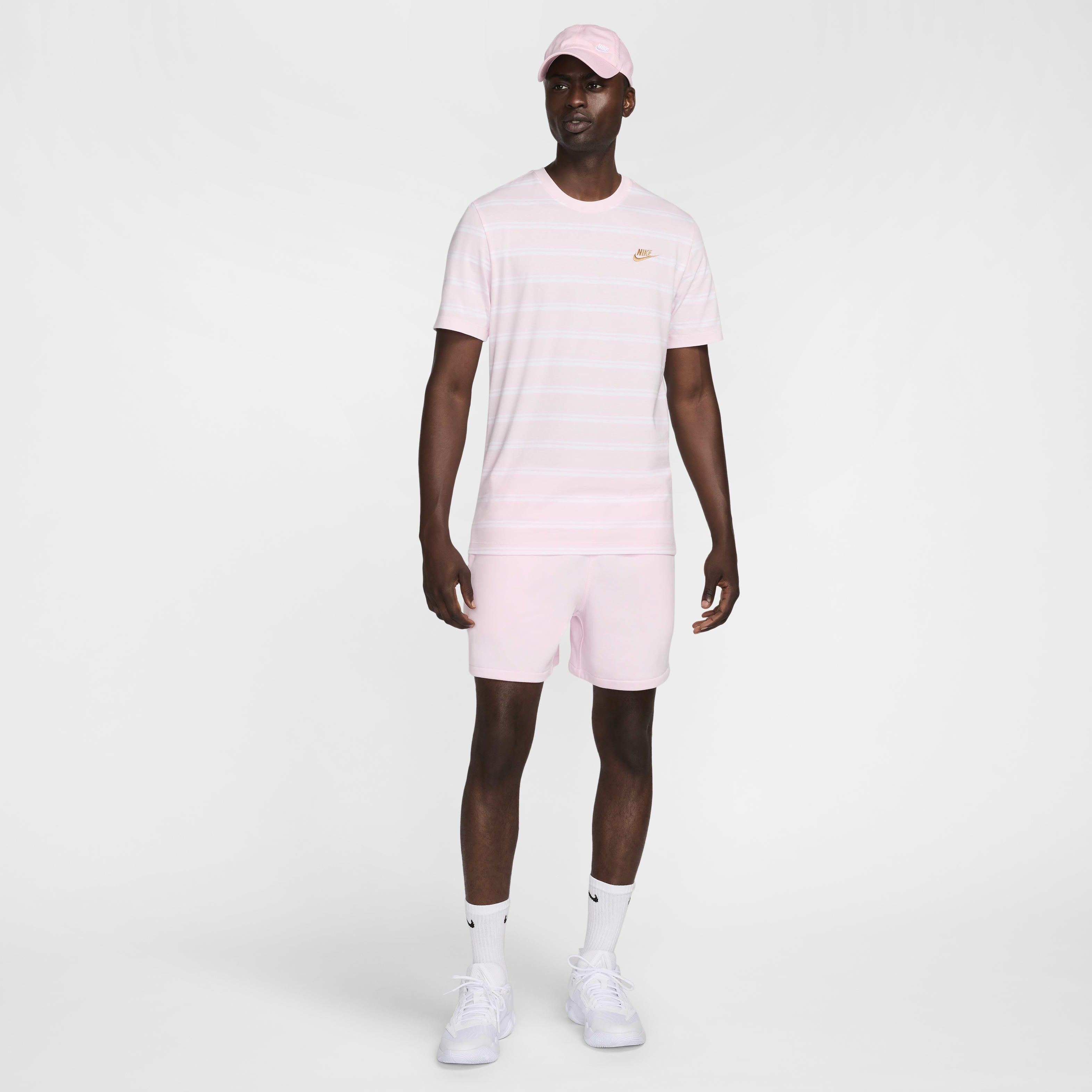 Nike Sportswear image number 4