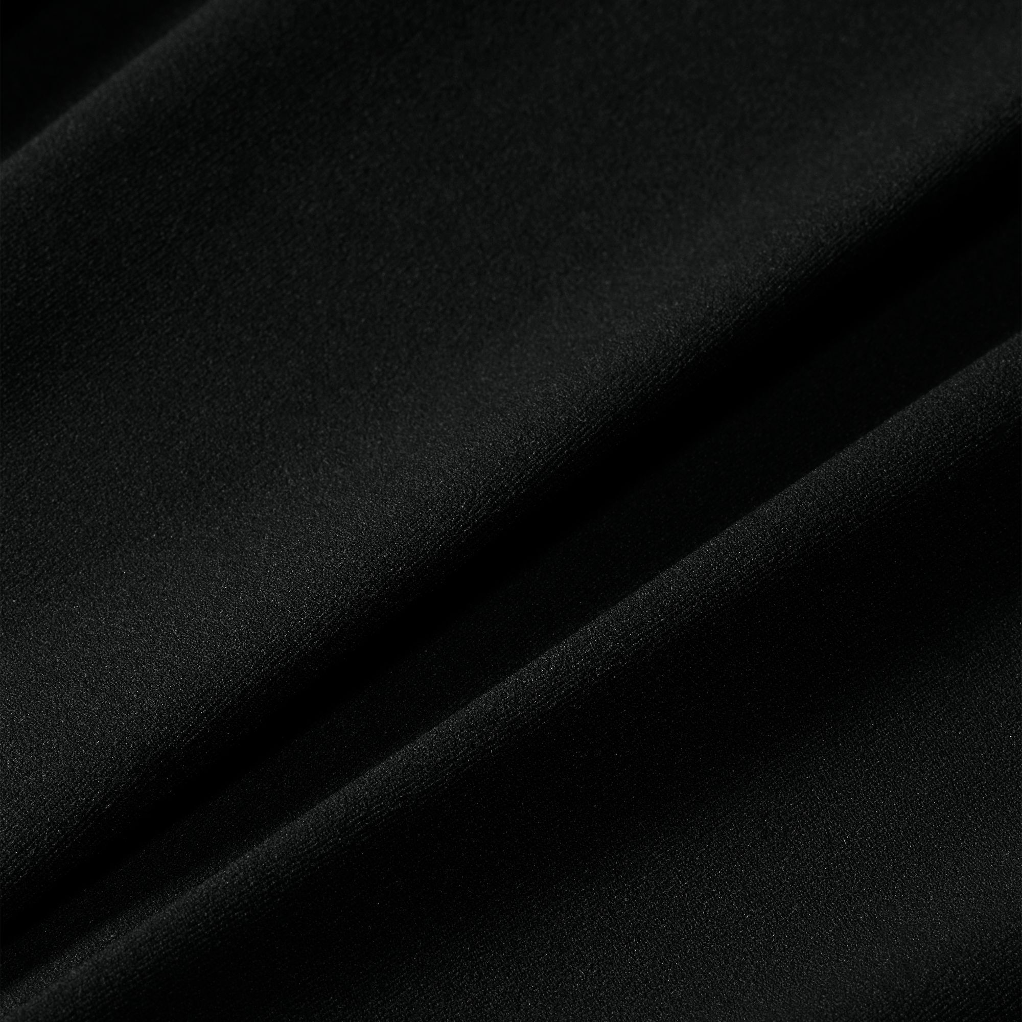Zoom image