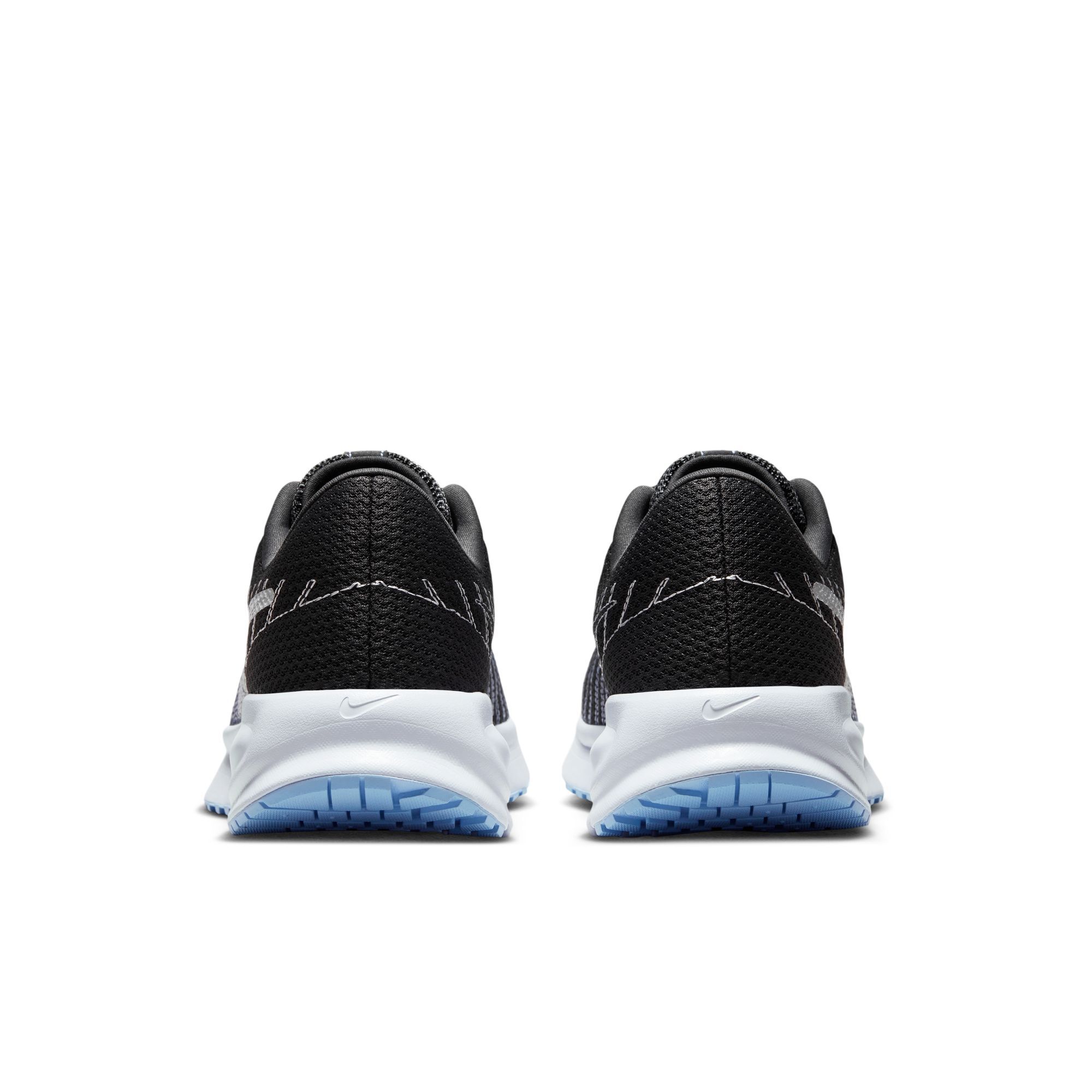 Zoom image