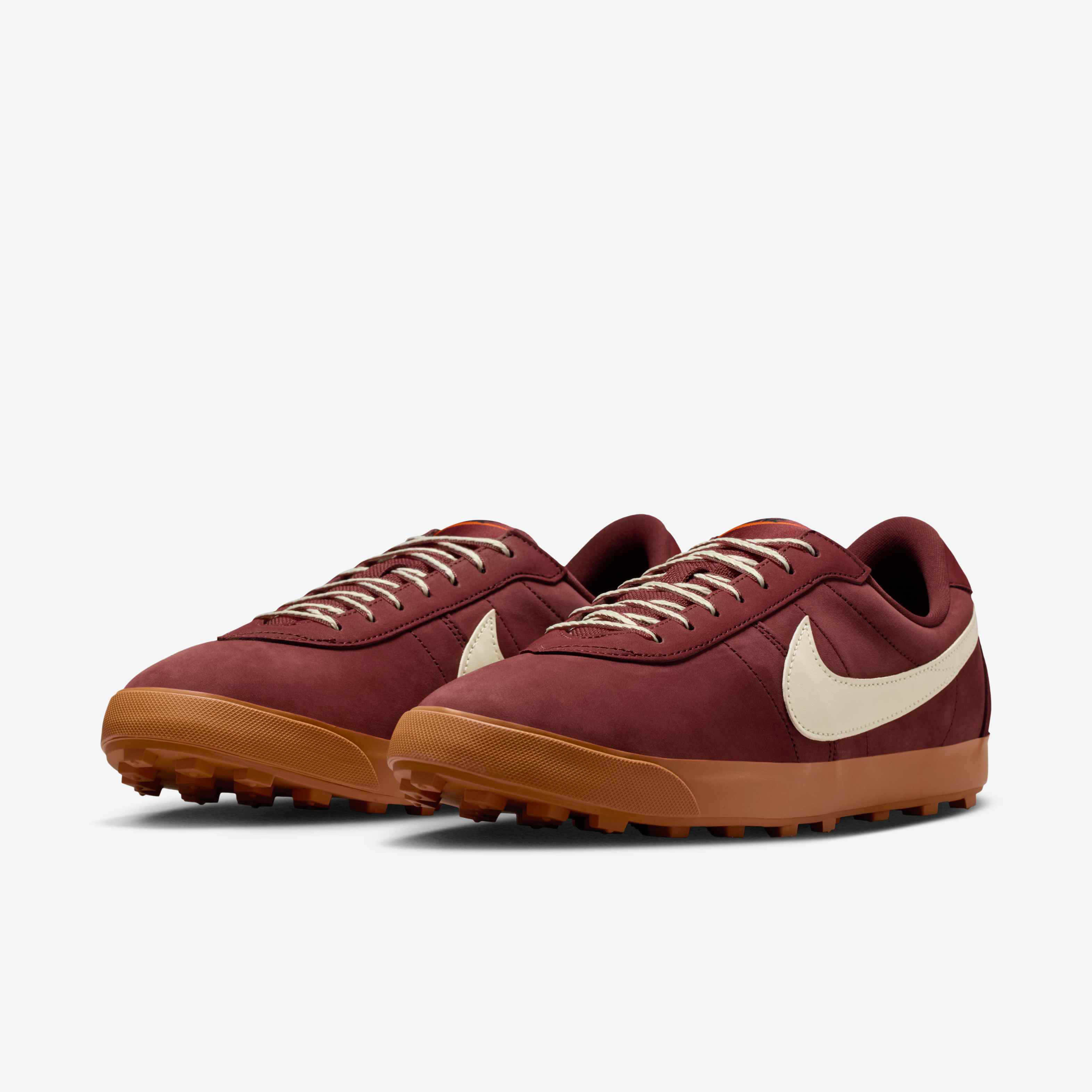 Nike Astrograbber image number 4
