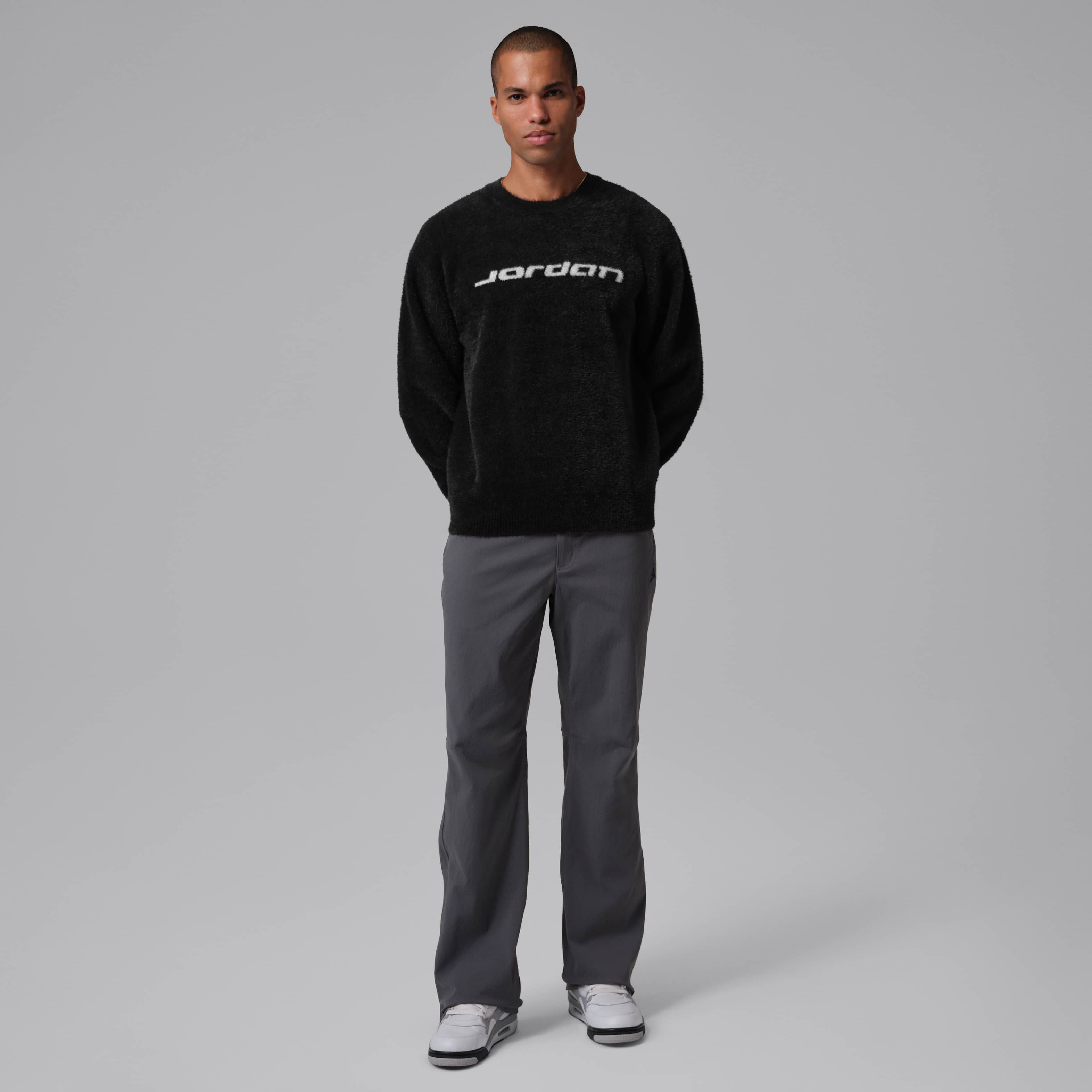 Jordan Flight image number 4