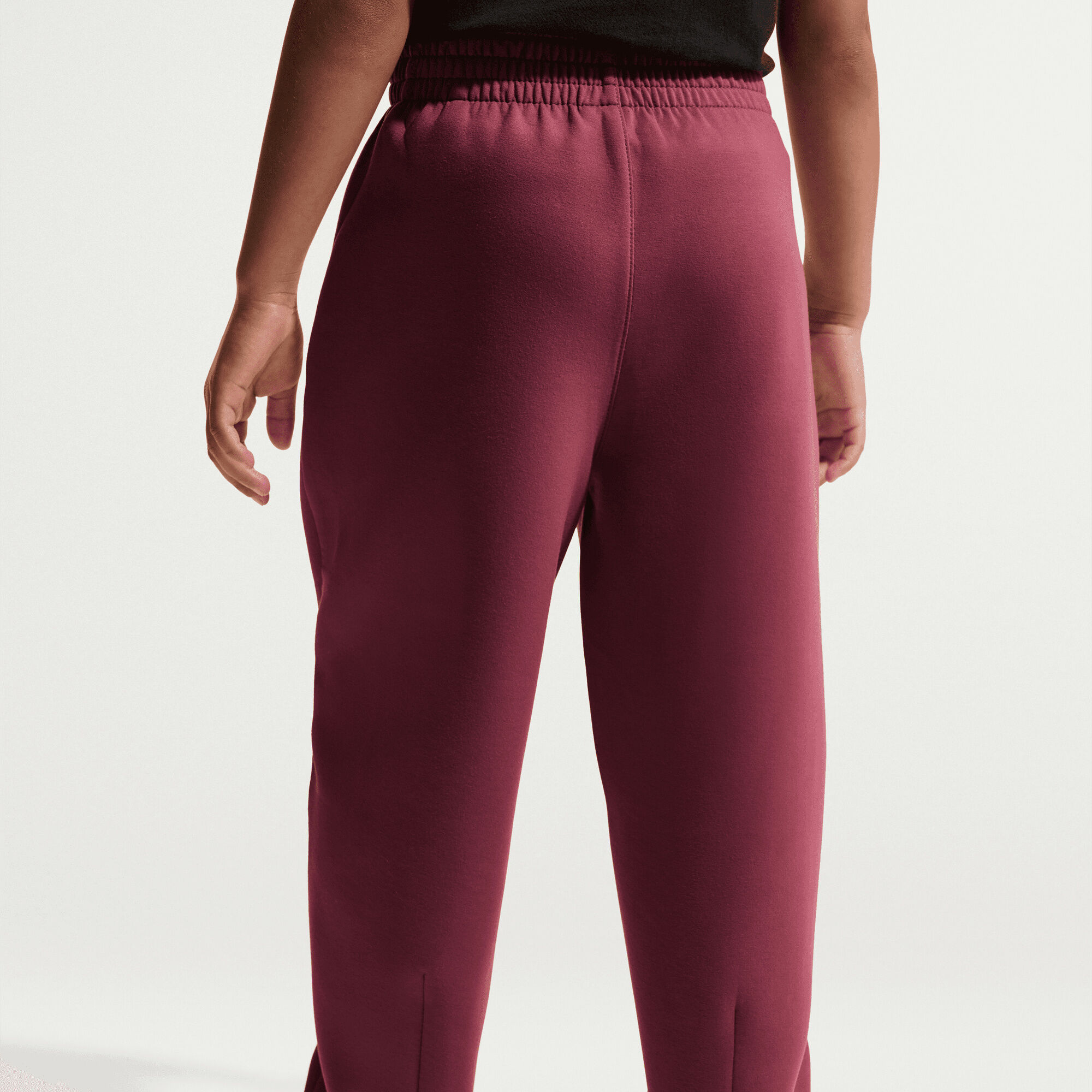 Nike image number 5