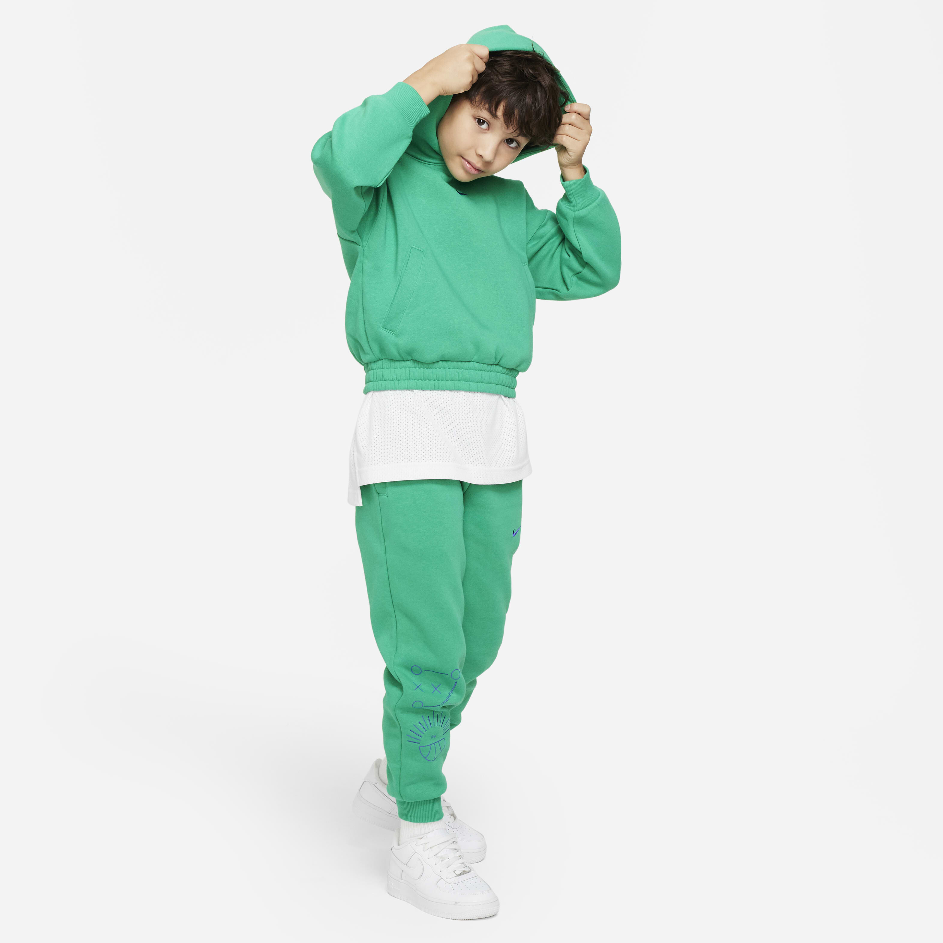 Nike Culture of Basketball image number 6