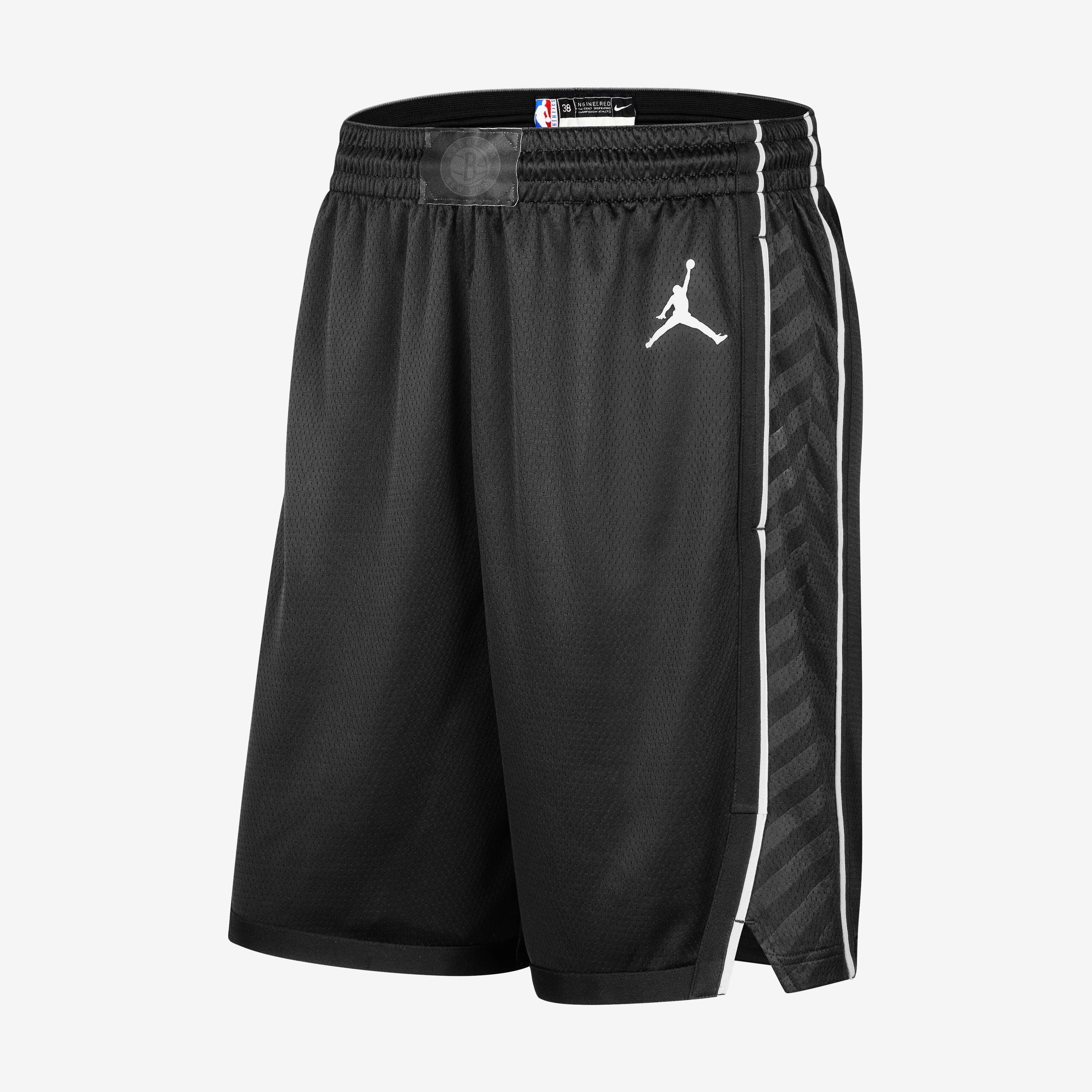Jordan basketball shorts store