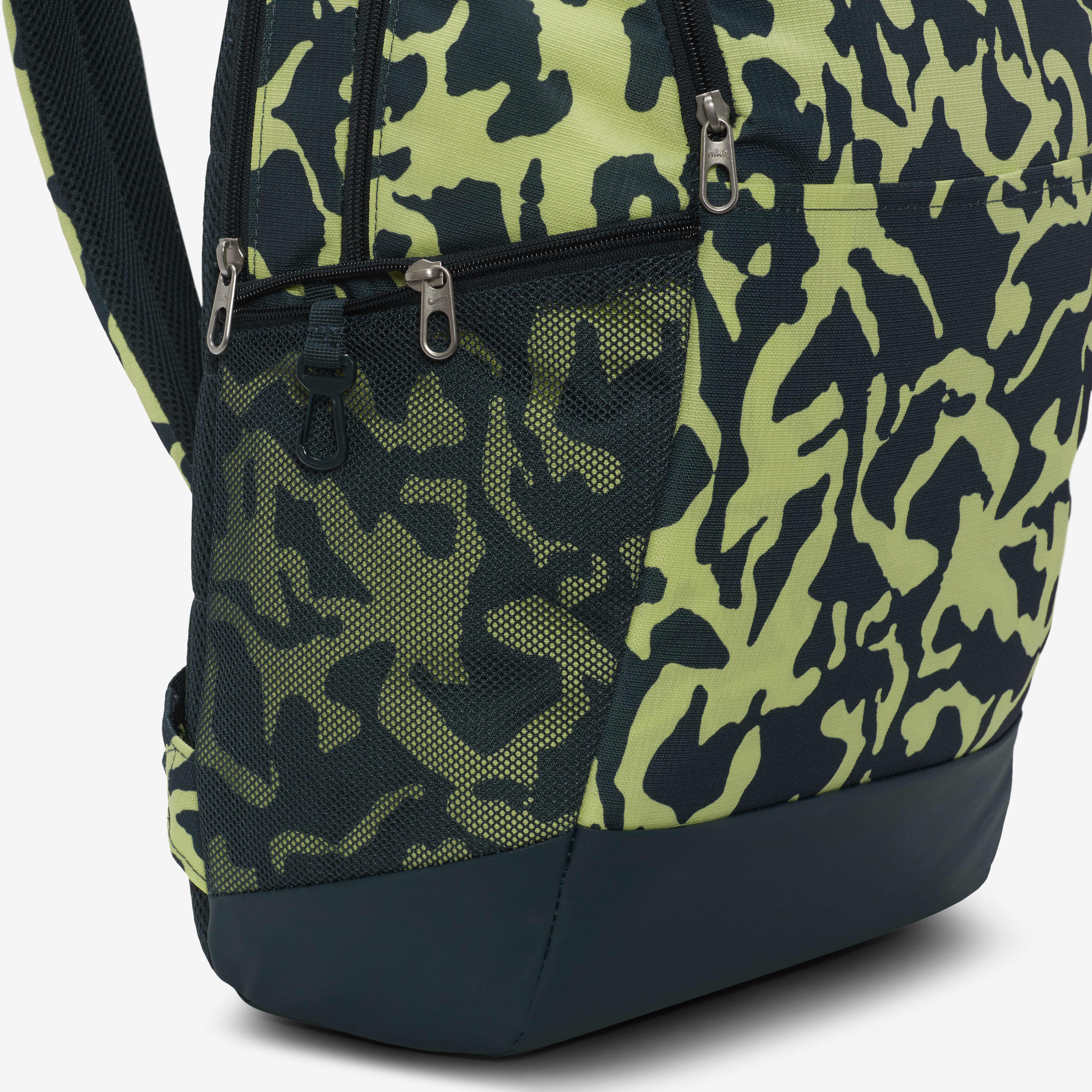 Nike Brasilia image number 8