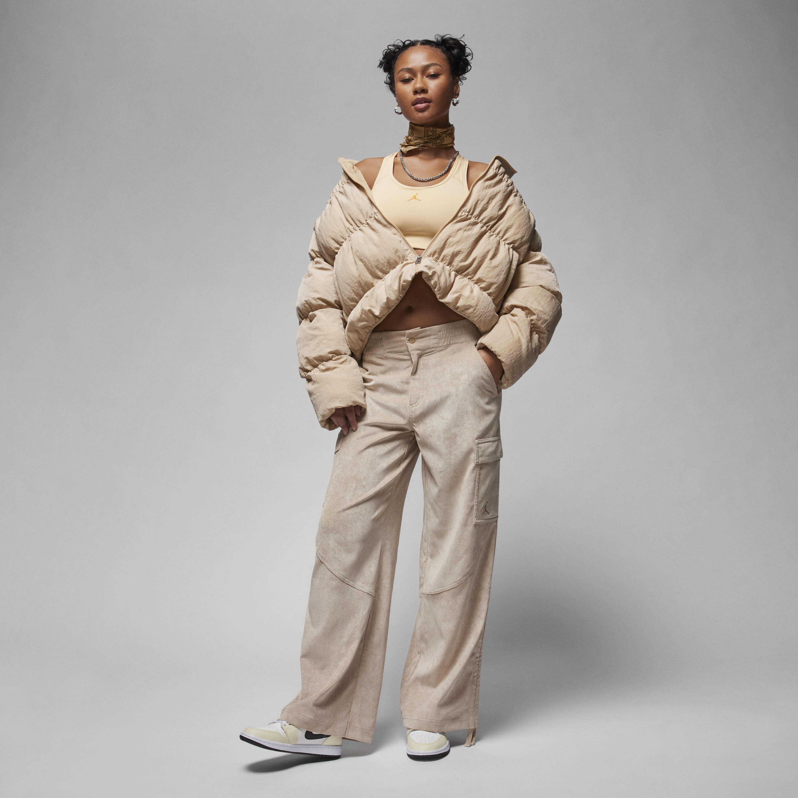 جوردن image number 5