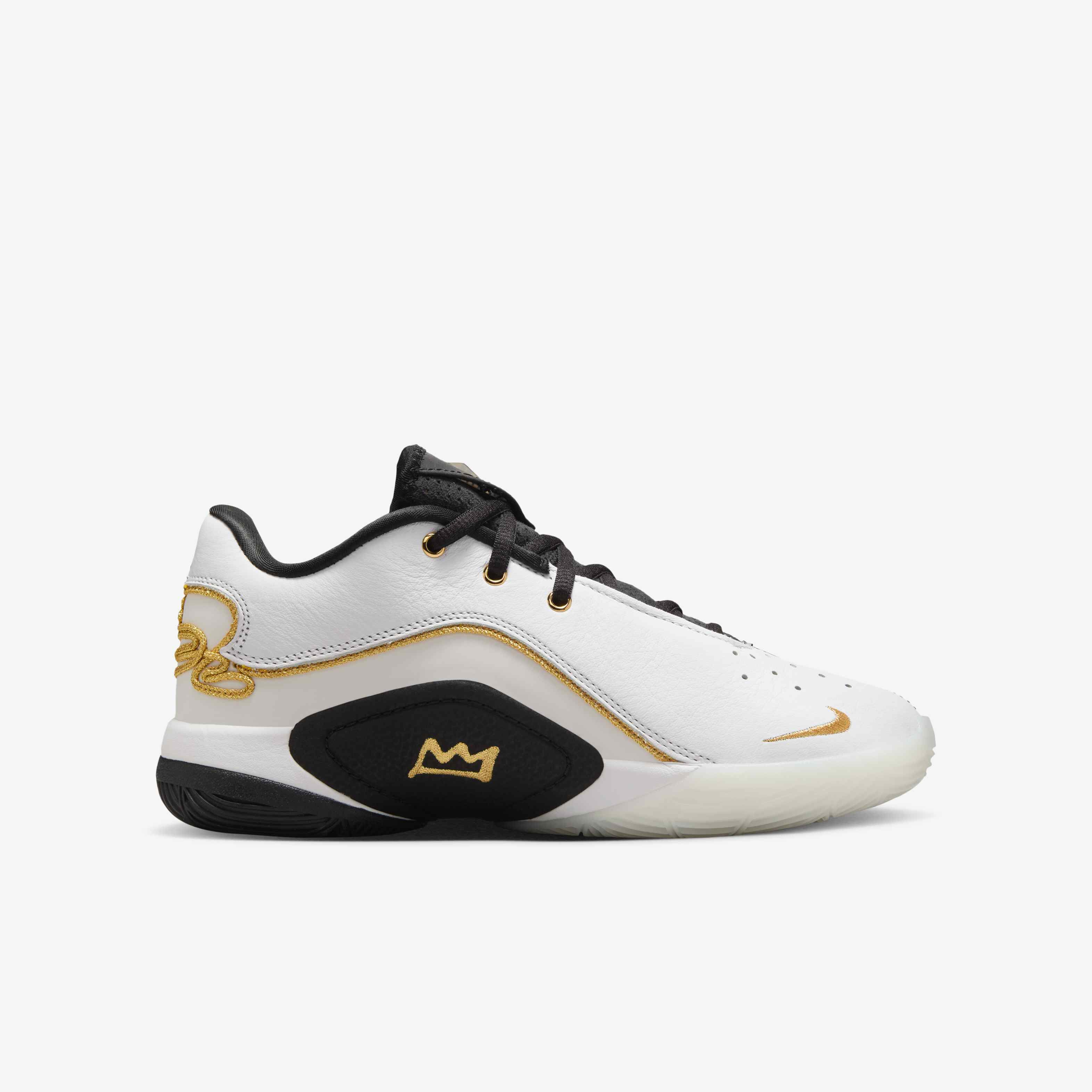 ليبرون سبليت 22 image number 2