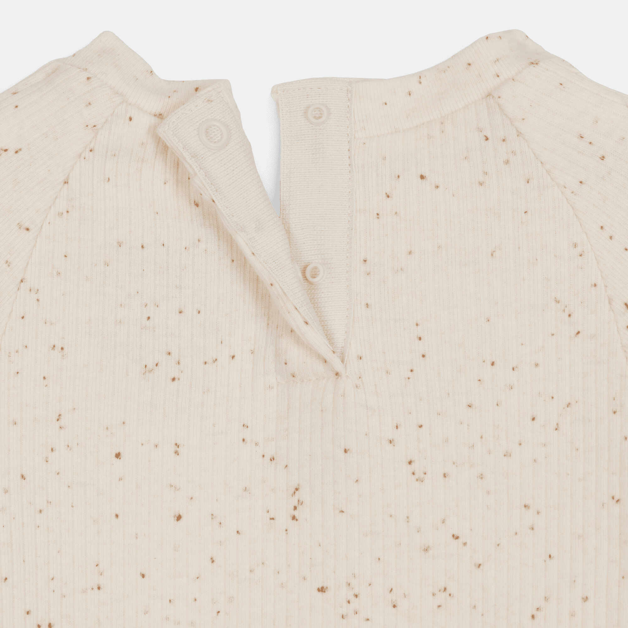 نايكي كوزي كومفورت image number 2