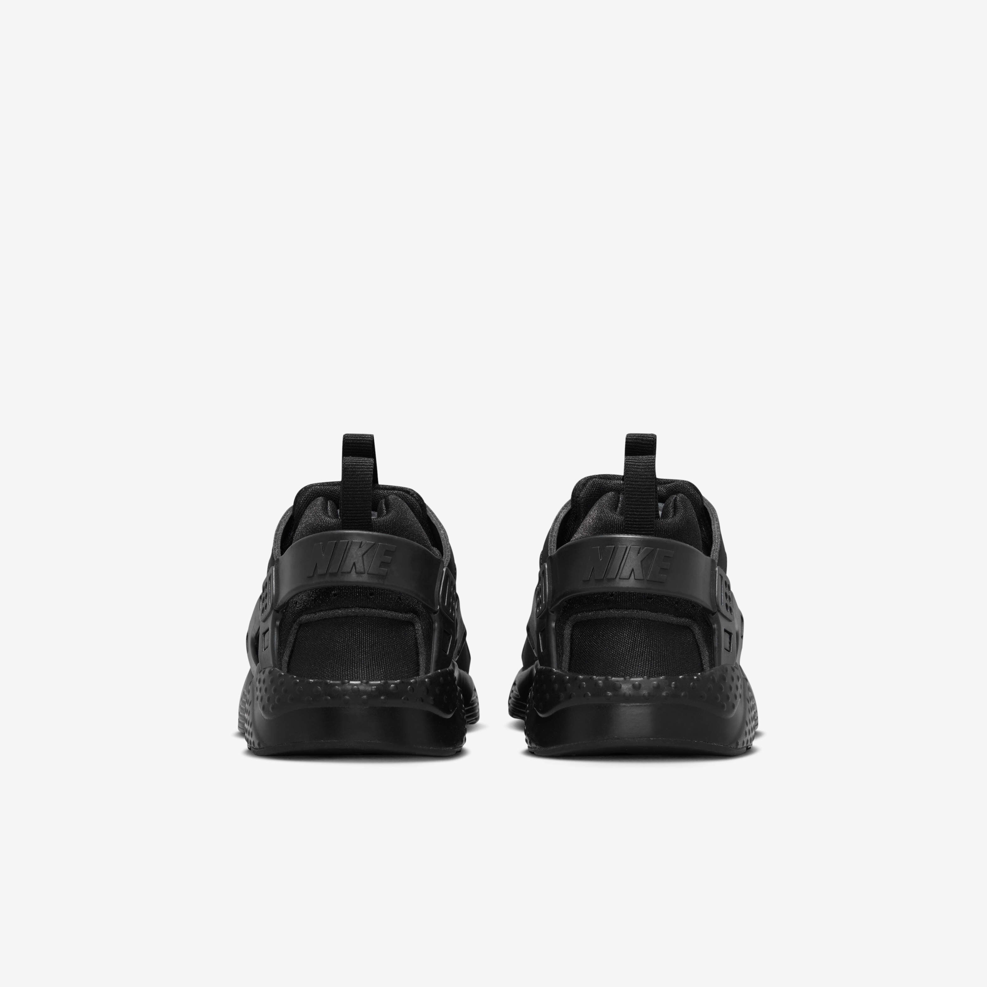 Buy Nike Huarache Run 2.0 Younger Kids Shoes Nike Saudi Official