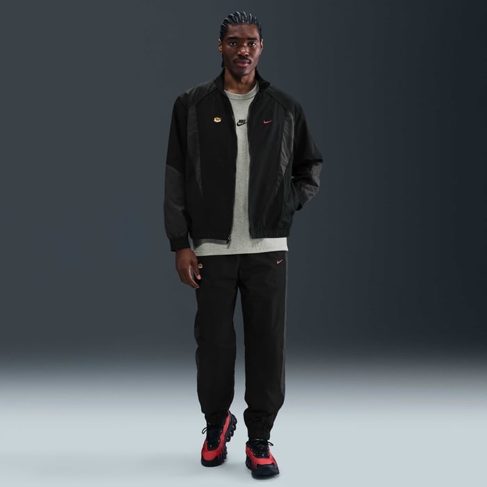 Nike Sportswear image number 3 Nike Sportswear image number 3