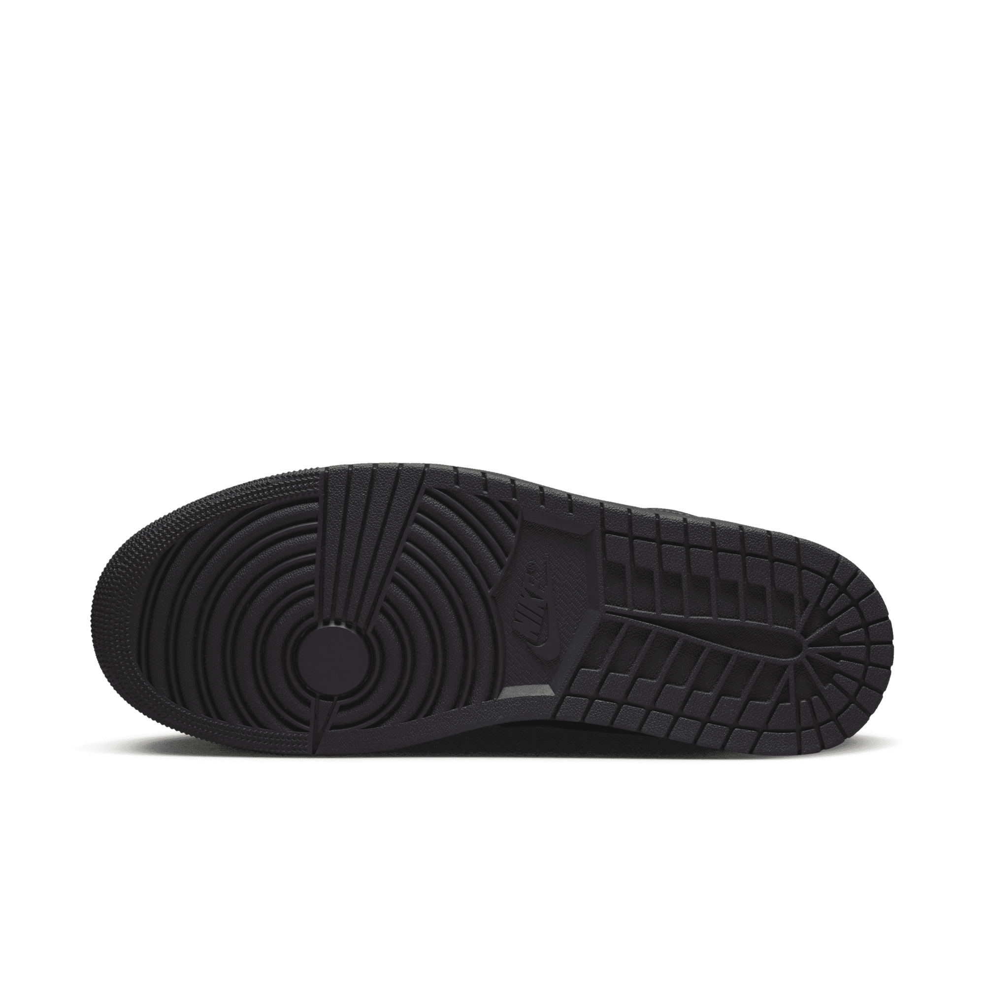 Air Jordan 1 LowMen's Shoes in KSA. Nike SA