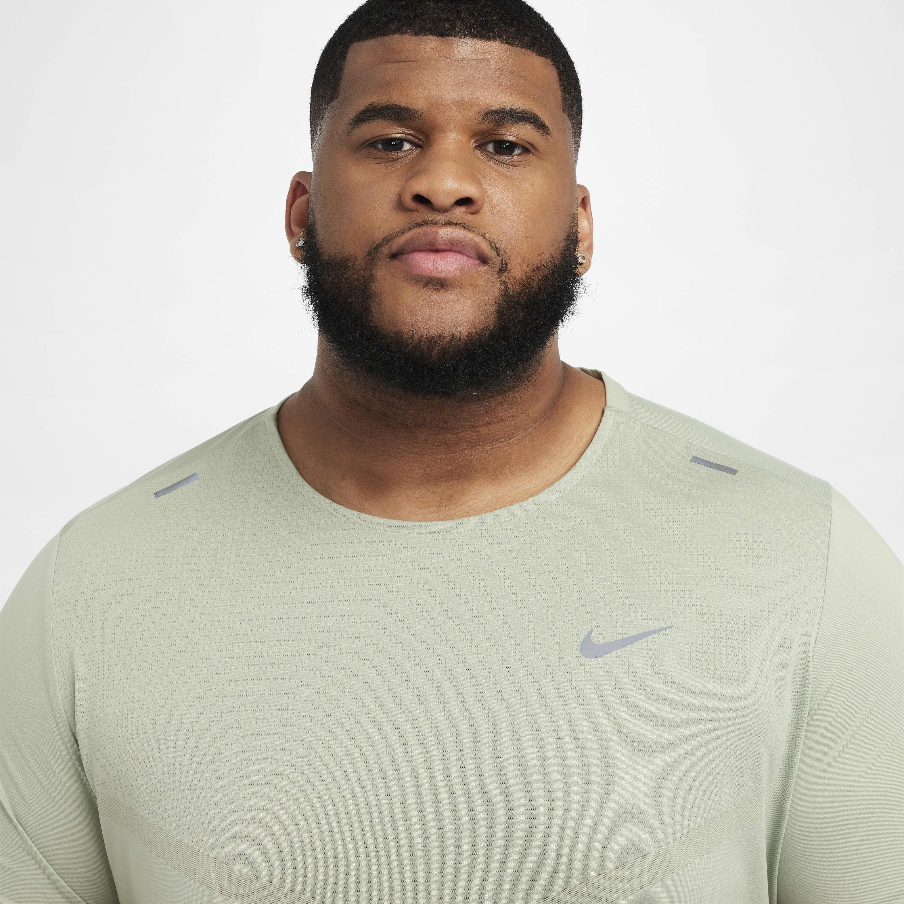 Nike Rise 365 image number 11