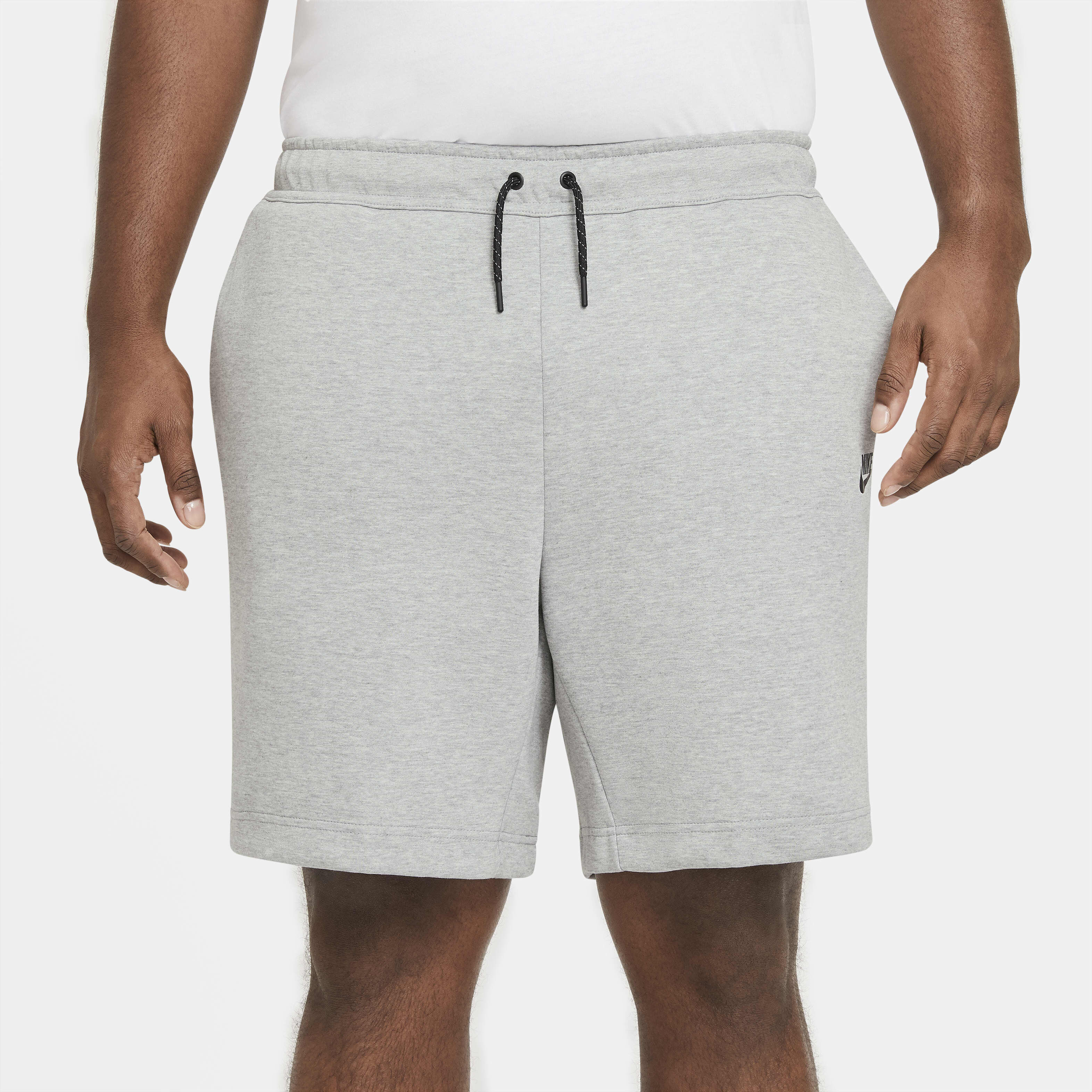 Nike sportswear tech shorts shop