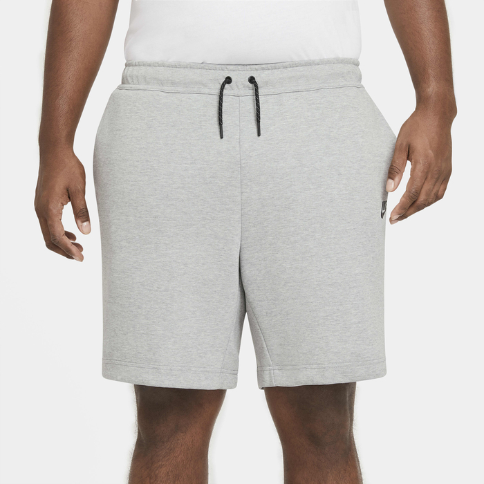 Nike Sportswear Tech Fleece image number 8 Nike Sportswear Tech Fleece image number 8