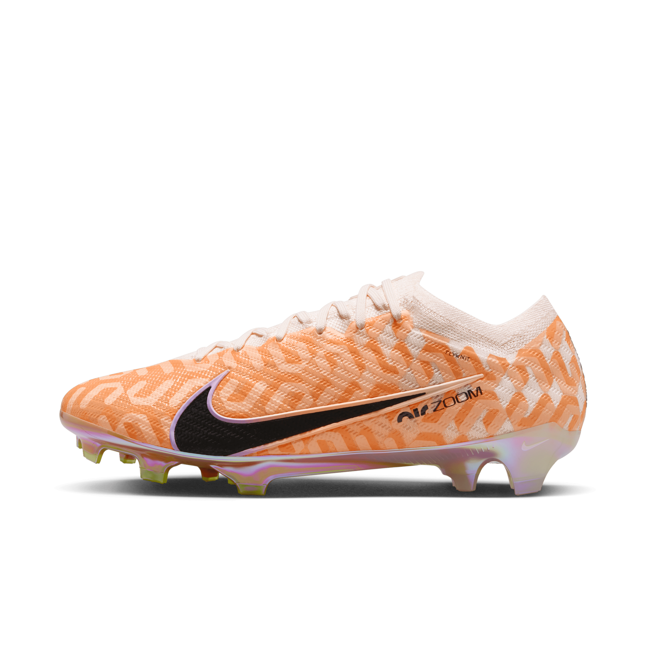 nike vapor 360 neymar